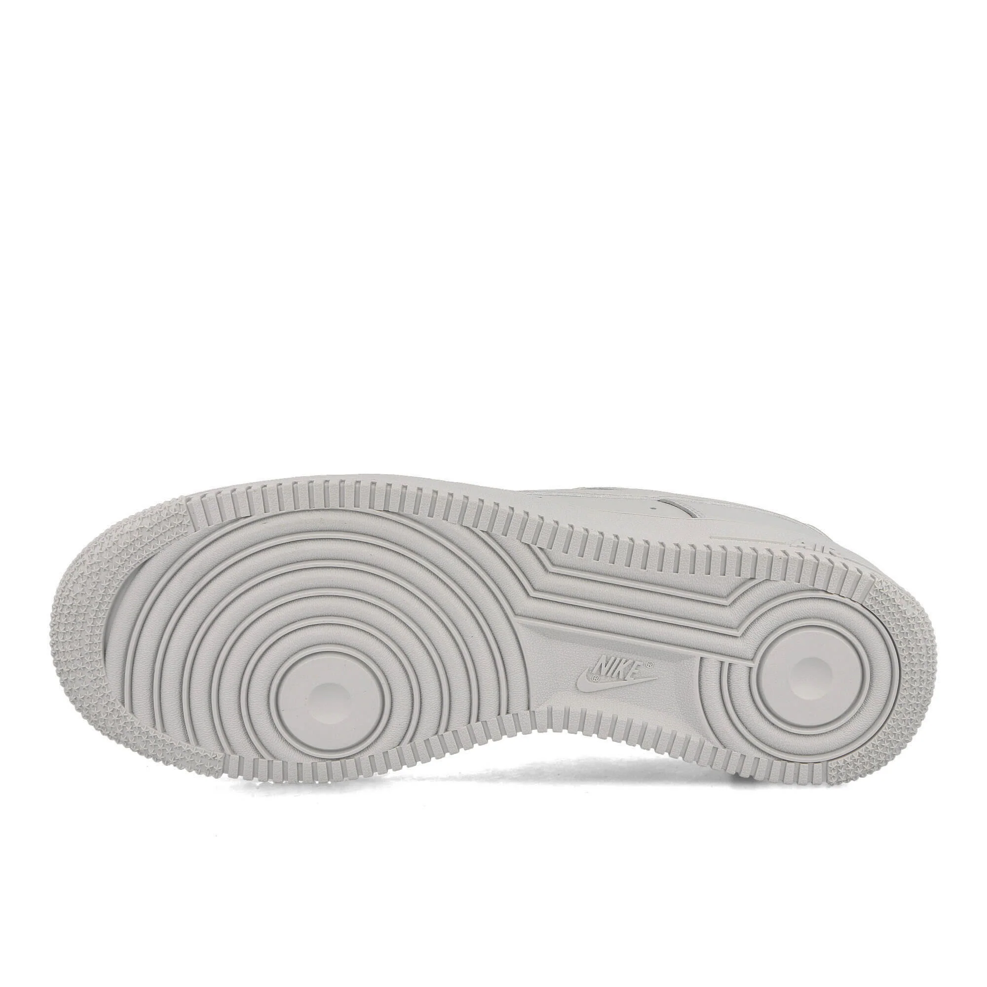 Air Force 1 07 Fresh - Image 6