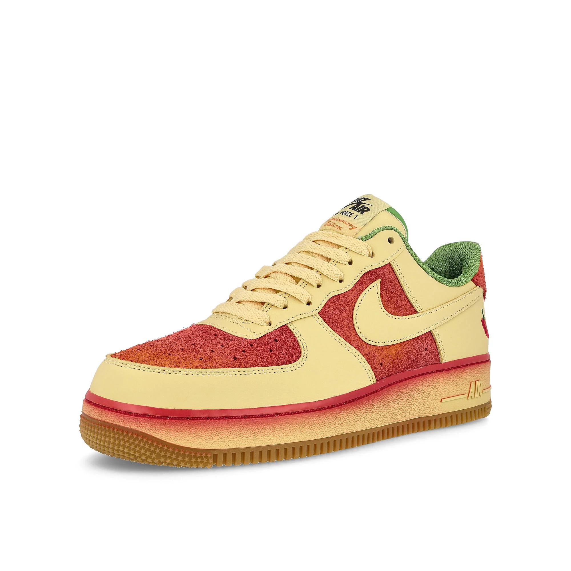 Air Force 1 07 - Image 4