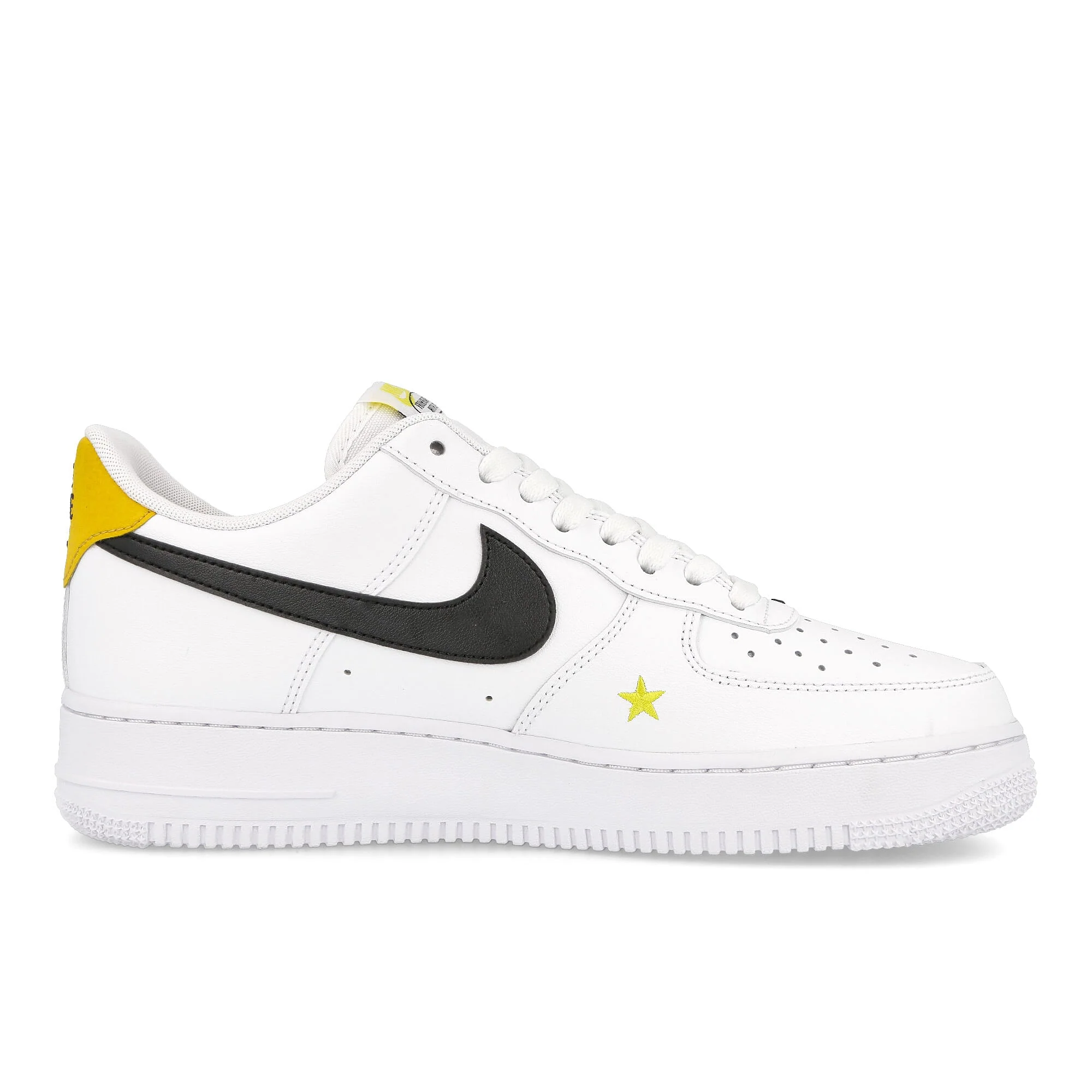 air force 1 07 lv8 2 - Image 2