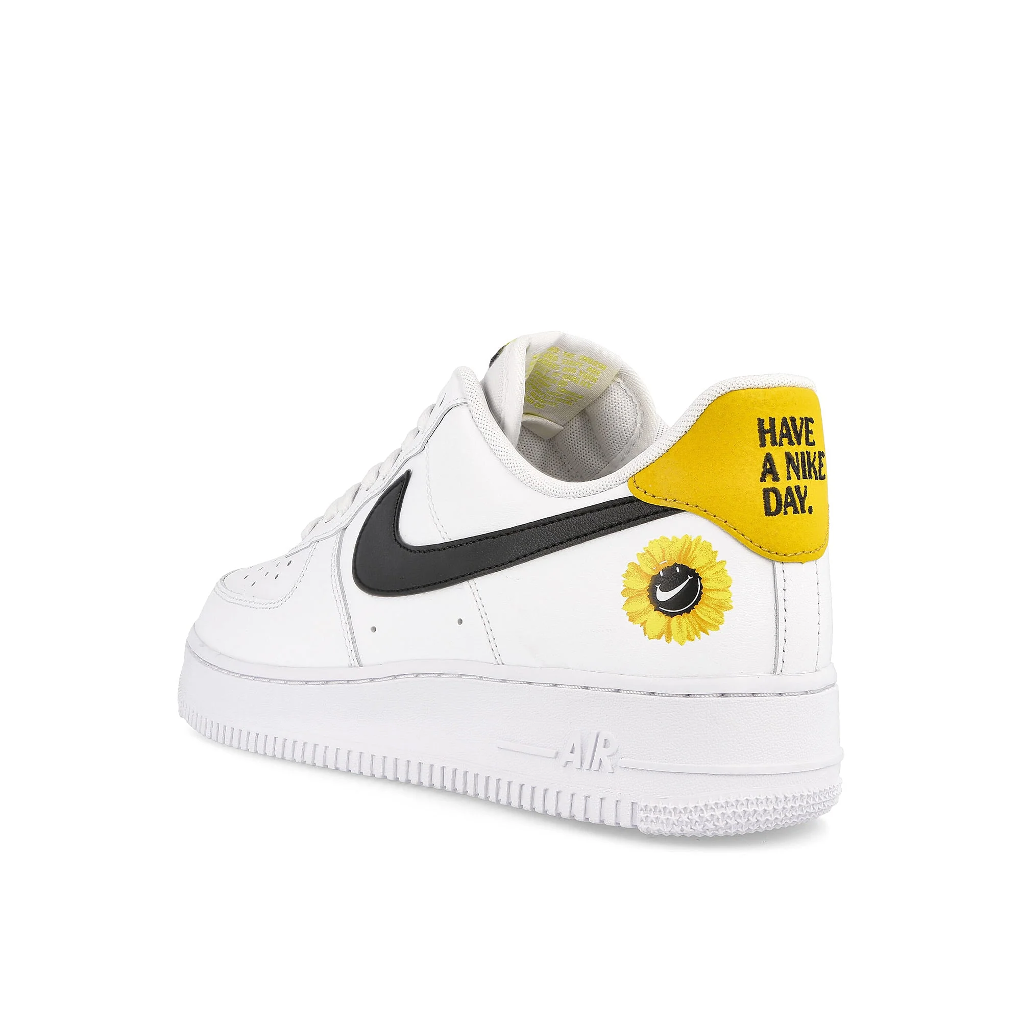air force 1 07 lv8 2 - Image 3