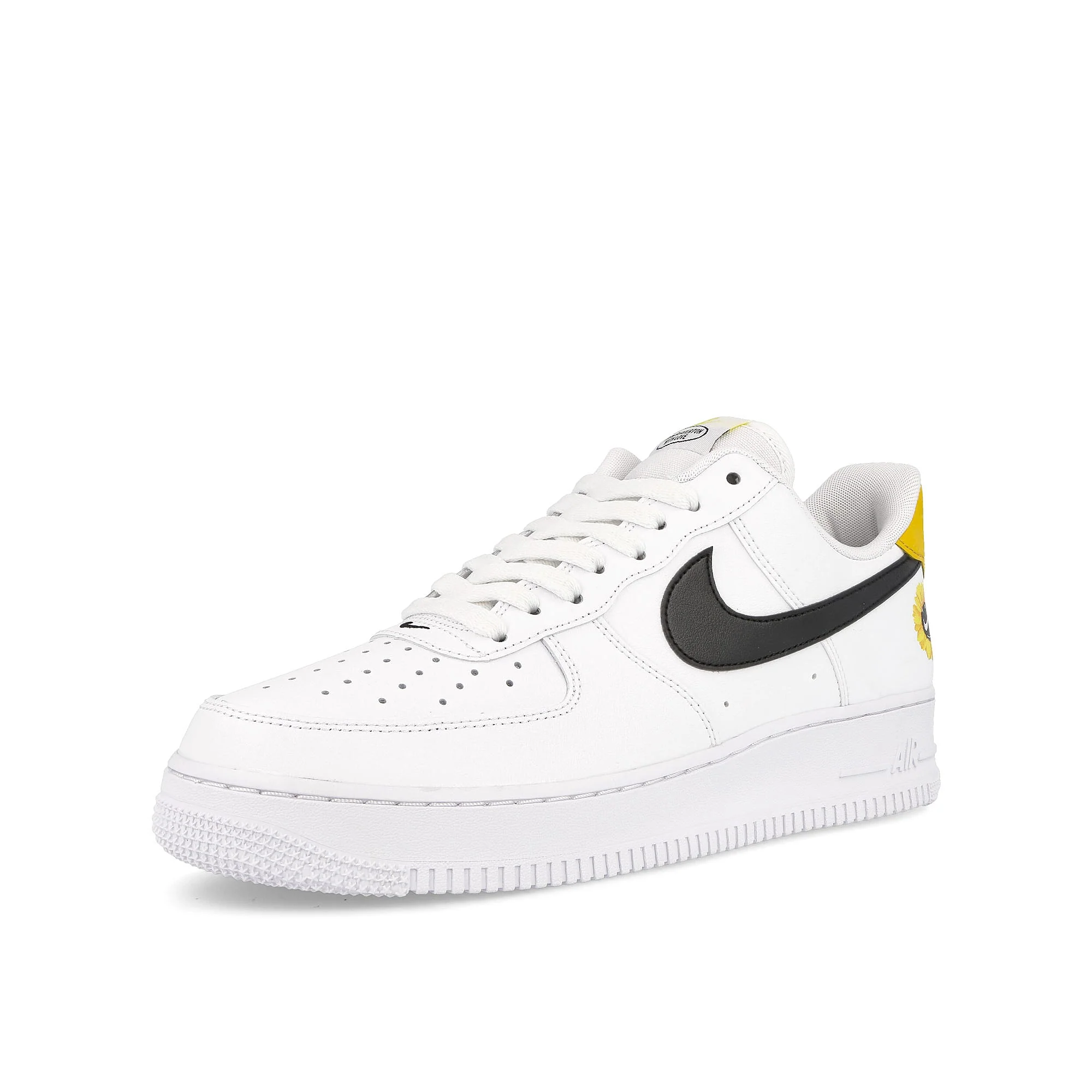 air force 1 07 lv8 2 - Image 4