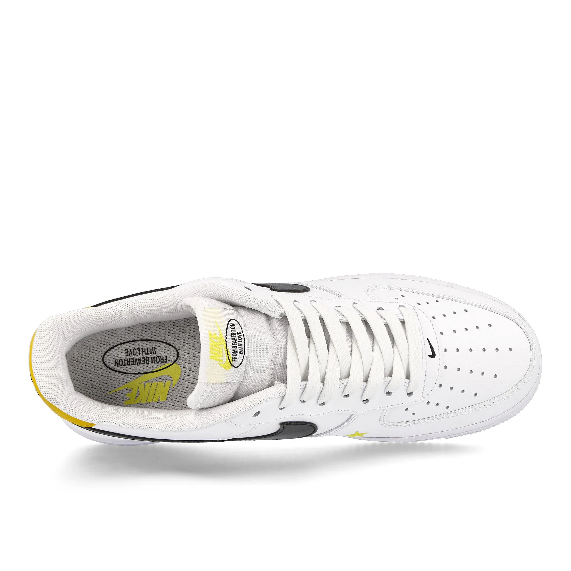 air force 1 07 lv8 2 - Image 5