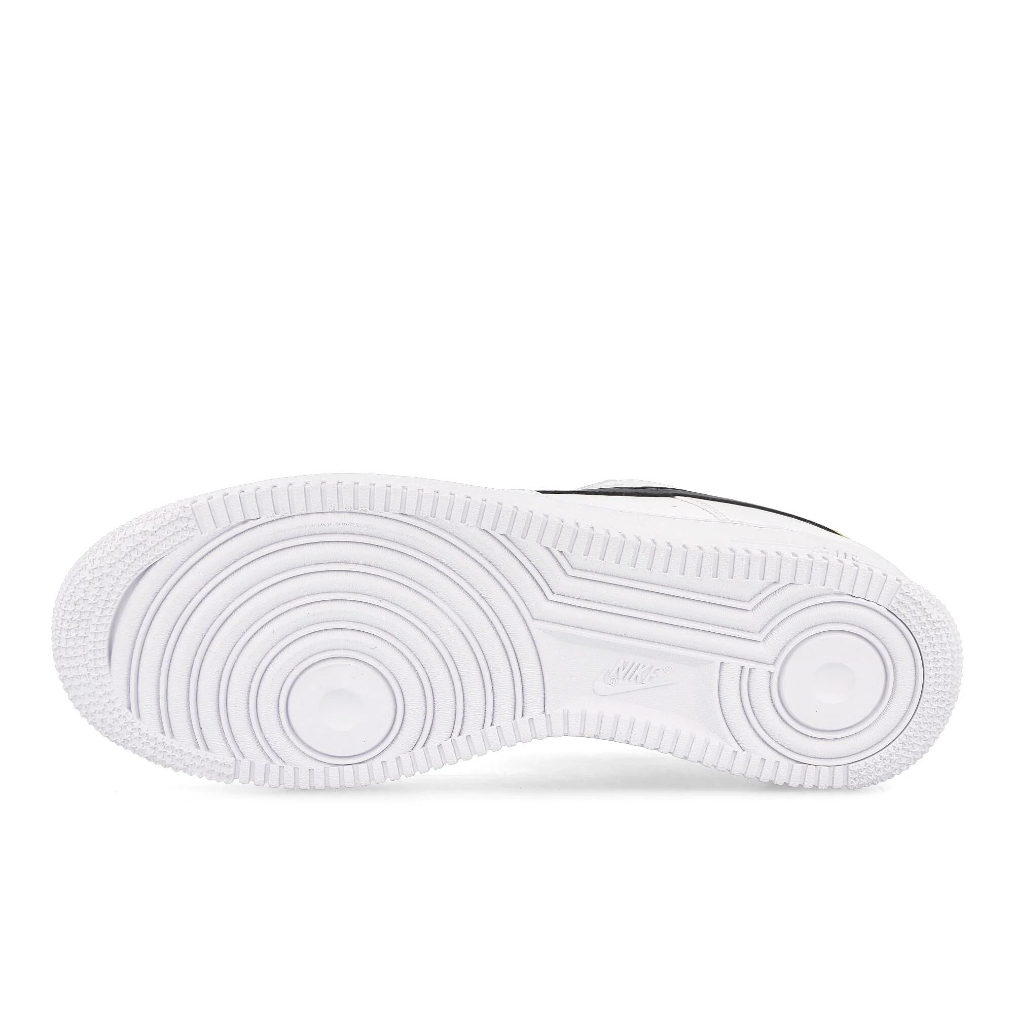 air force 1 07 lv8 2 - Image 6