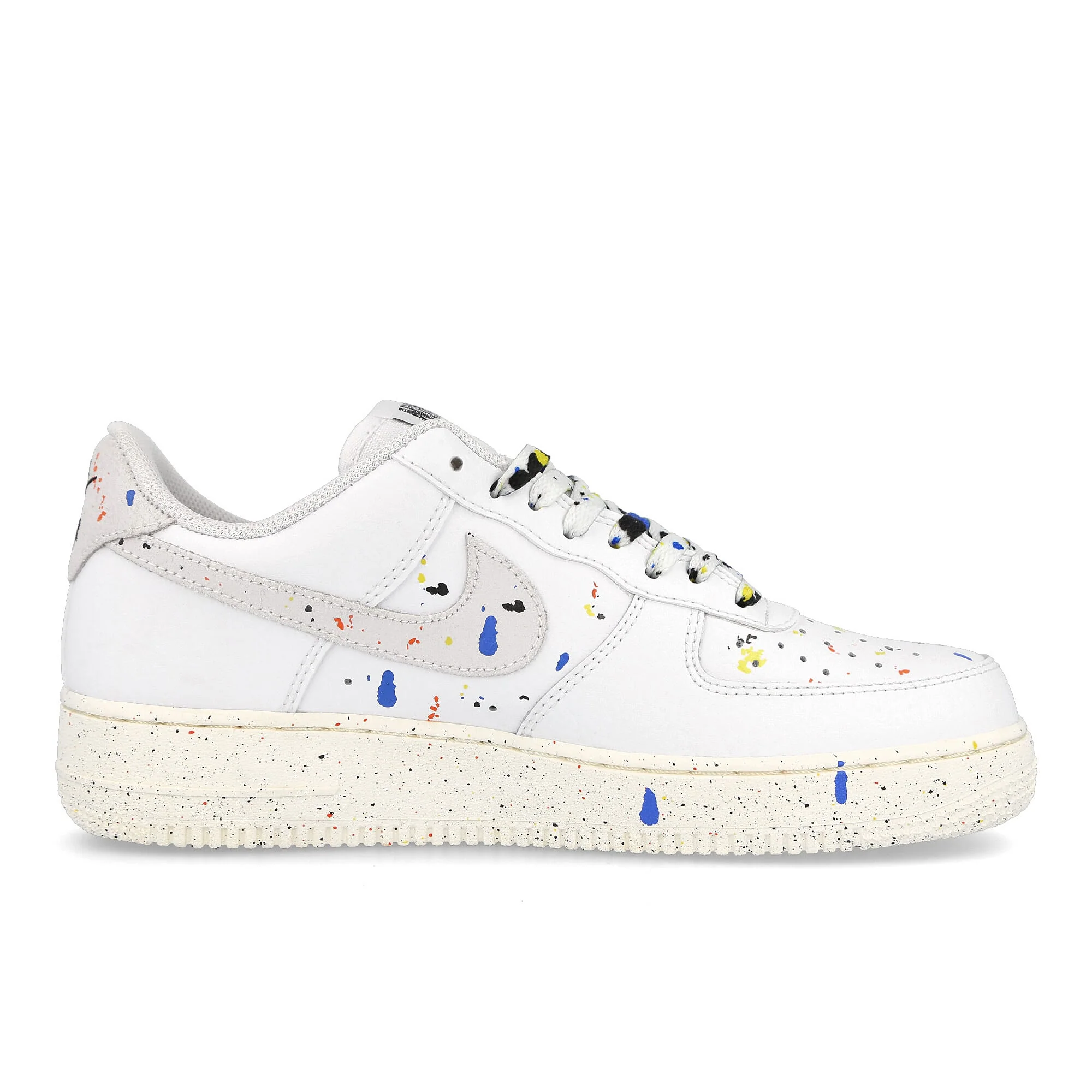 air force 1 07 lv8 - Image 2