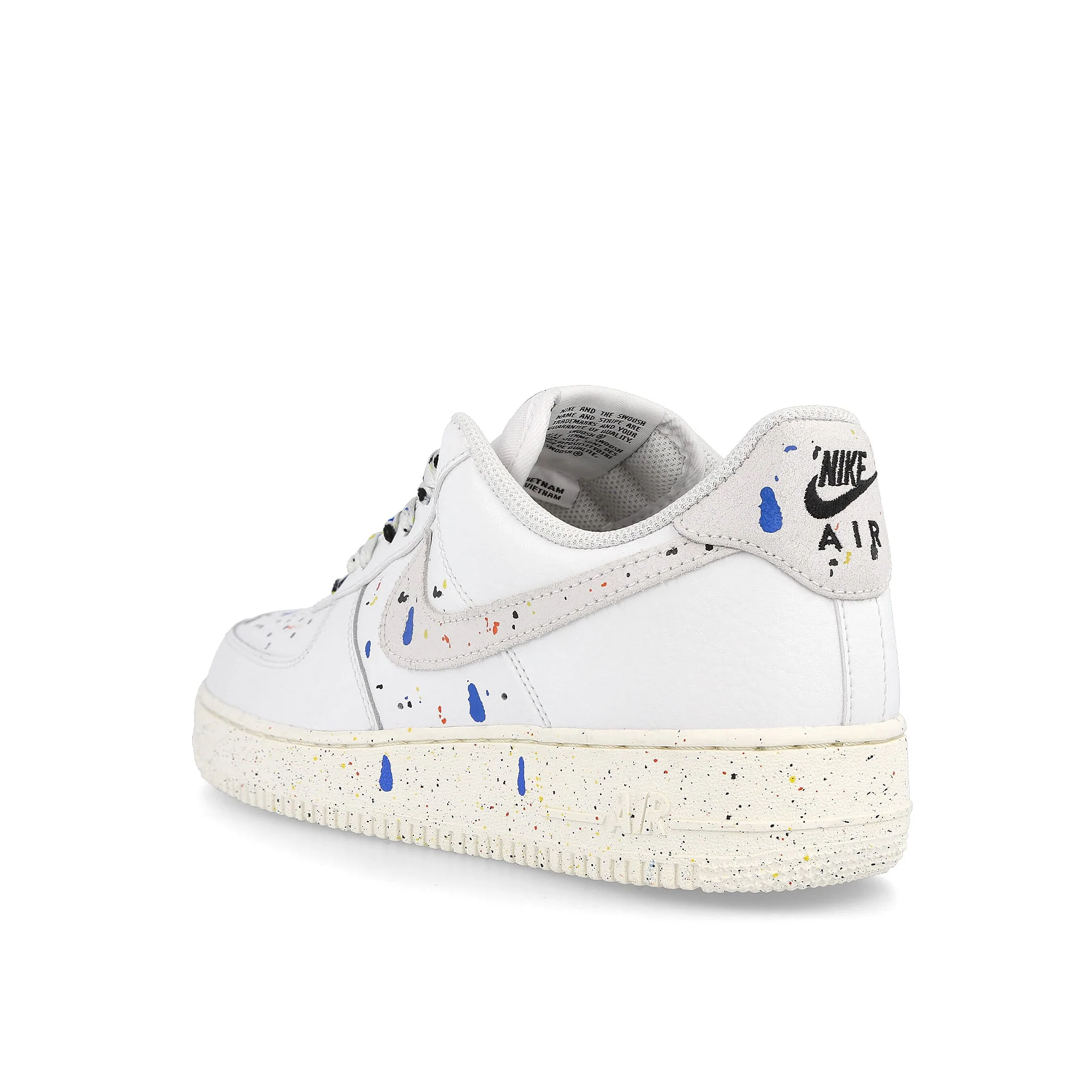 air force 1 07 lv8 - Image 3