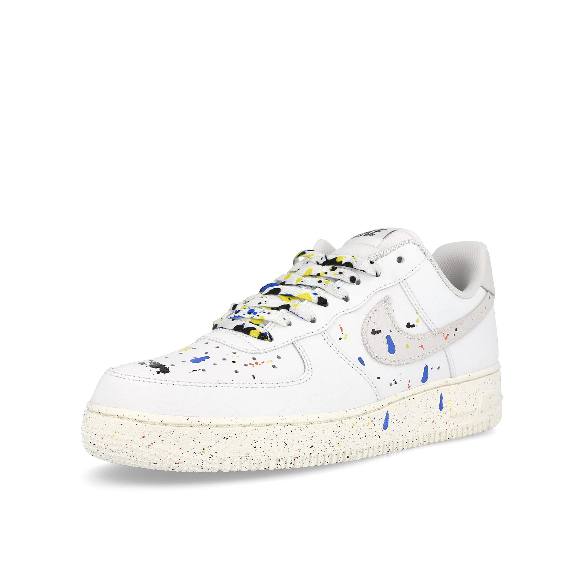 air force 1 07 lv8 - Image 4