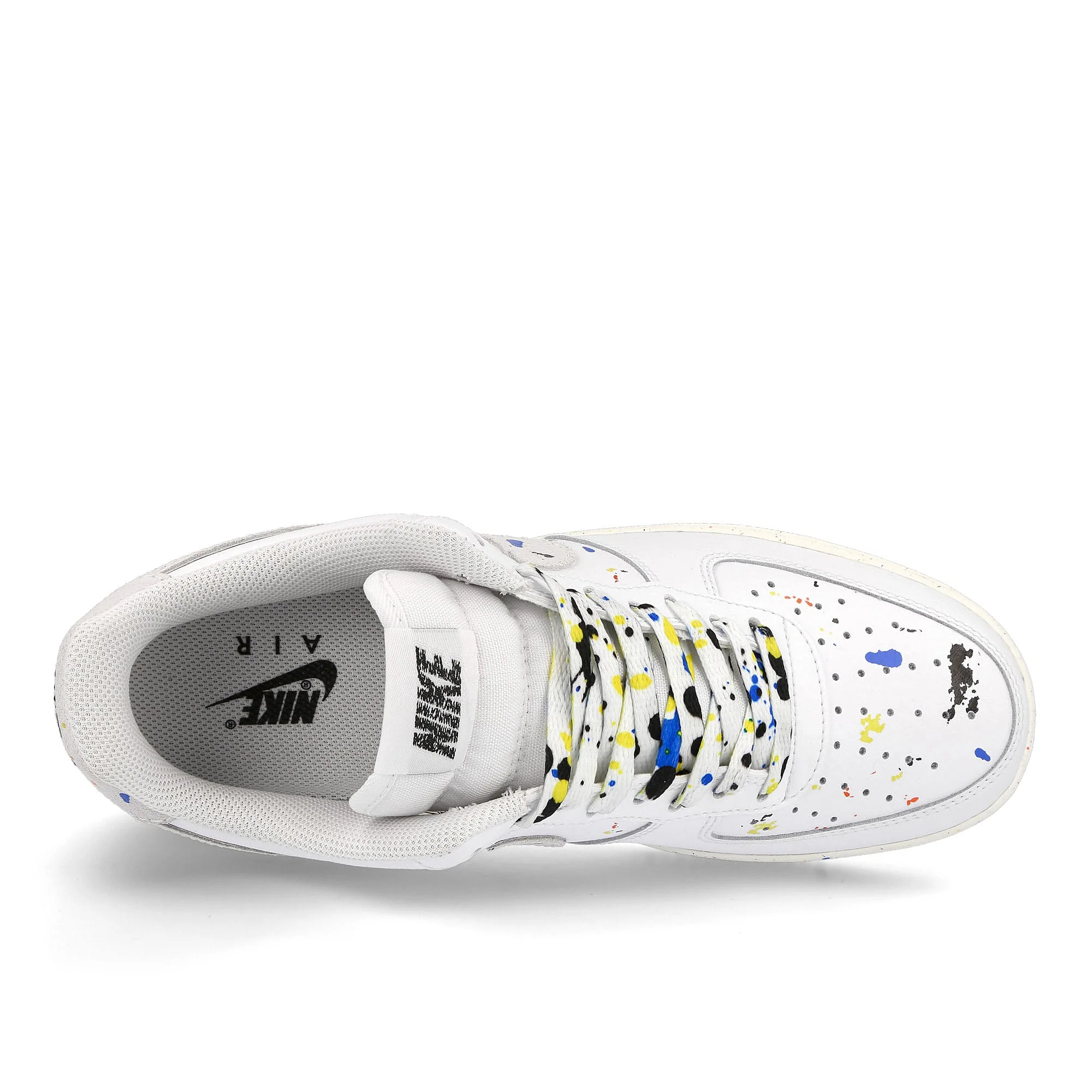 air force 1 07 lv8 - Image 5