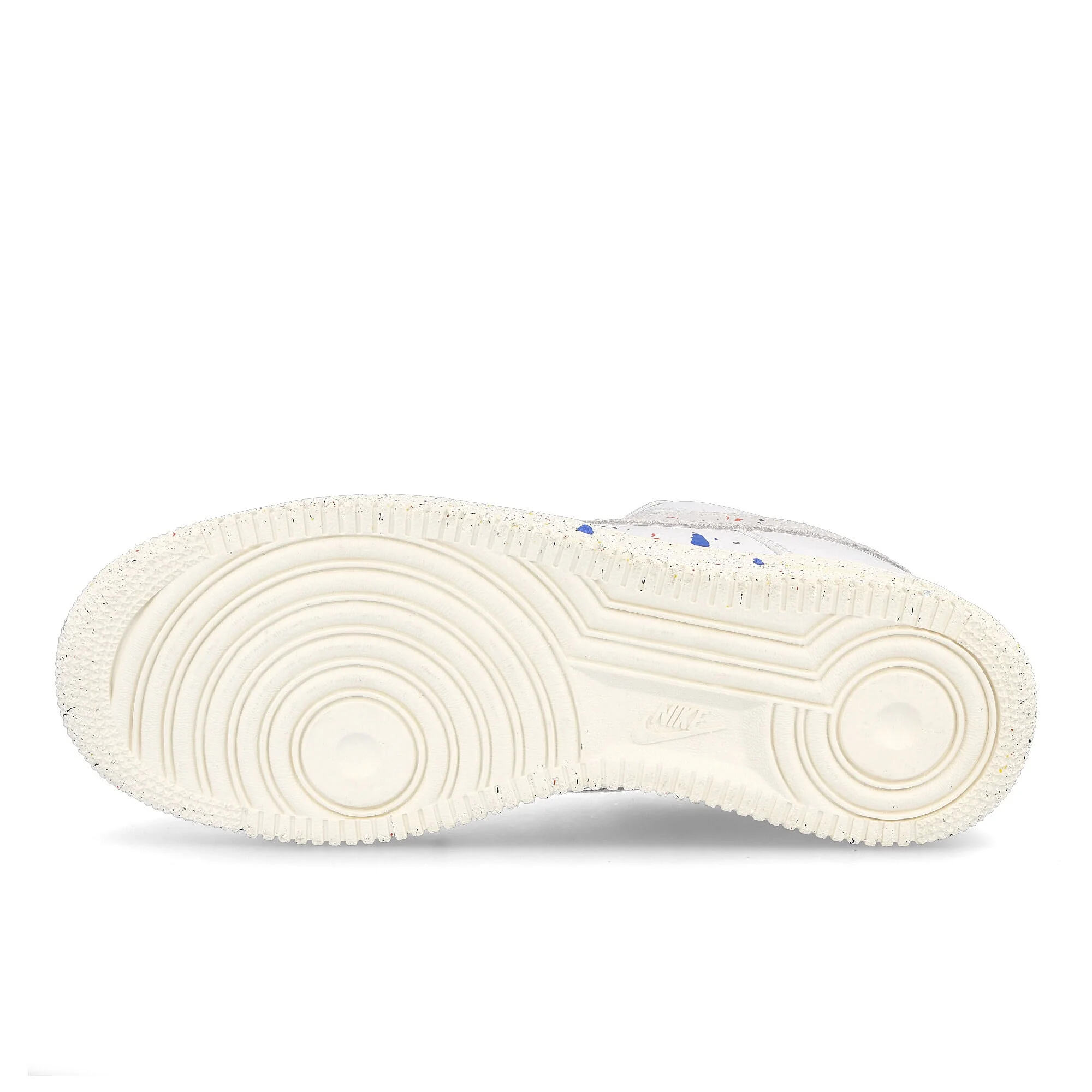 air force 1 07 lv8 - Image 6