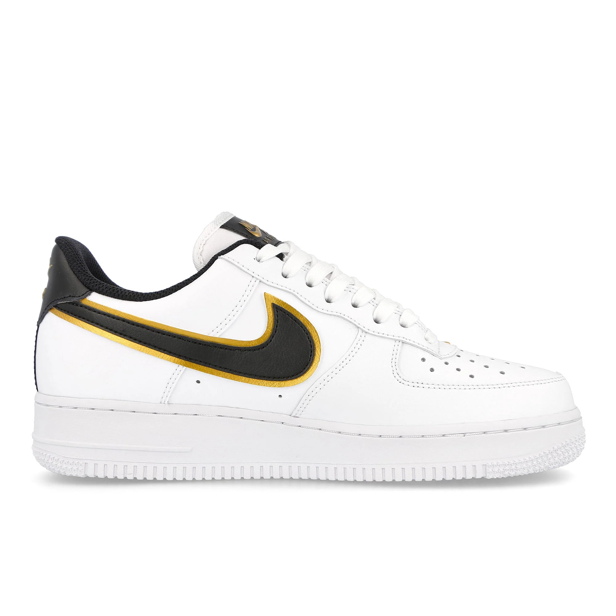 air force 1 07 lv8 - Image 2