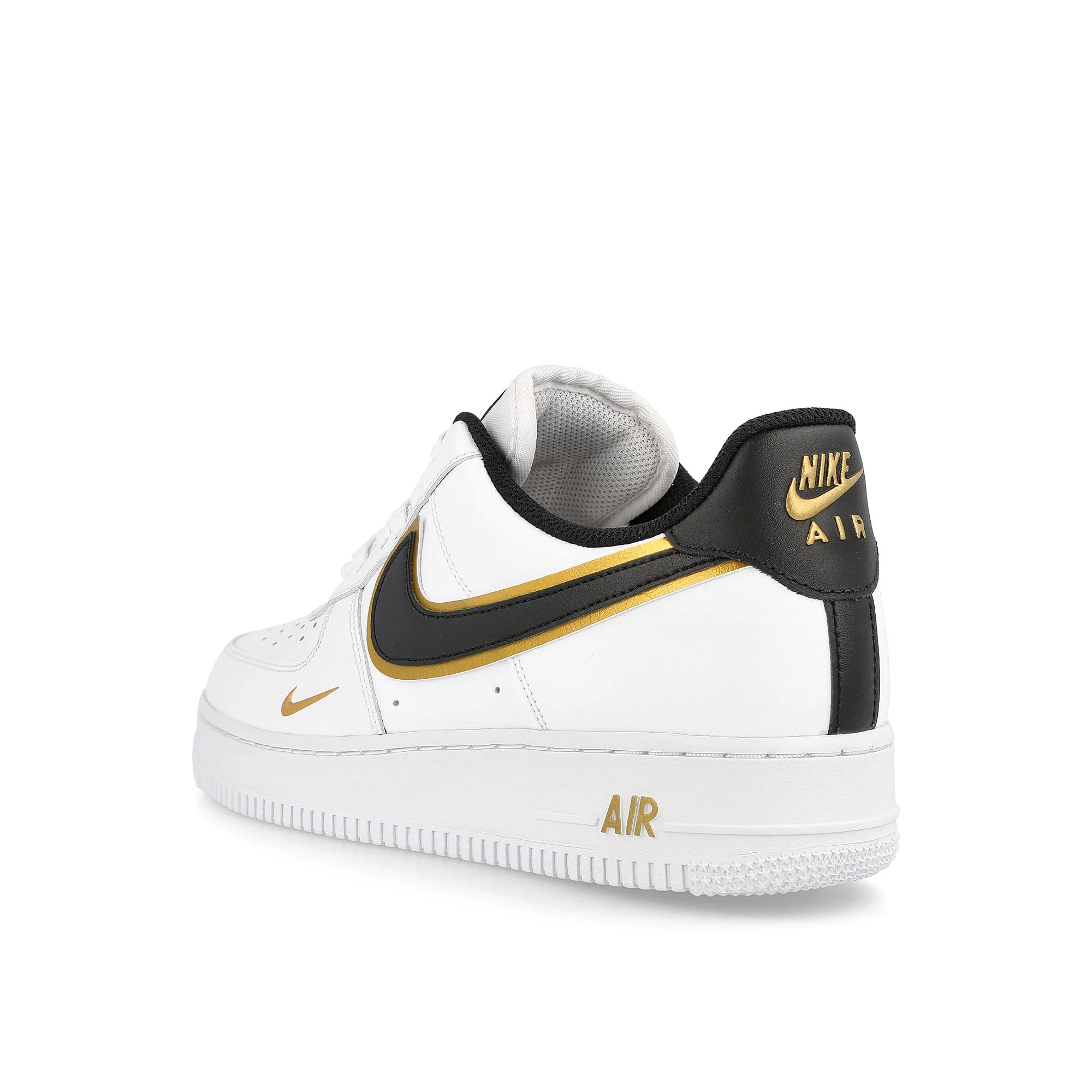 air force 1 07 lv8 - Image 3