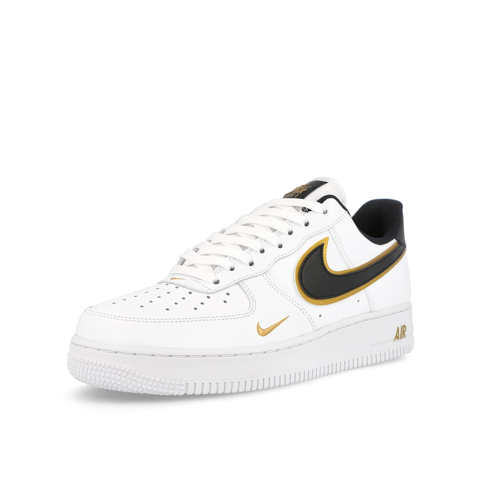 air force 1 07 lv8 - Image 4