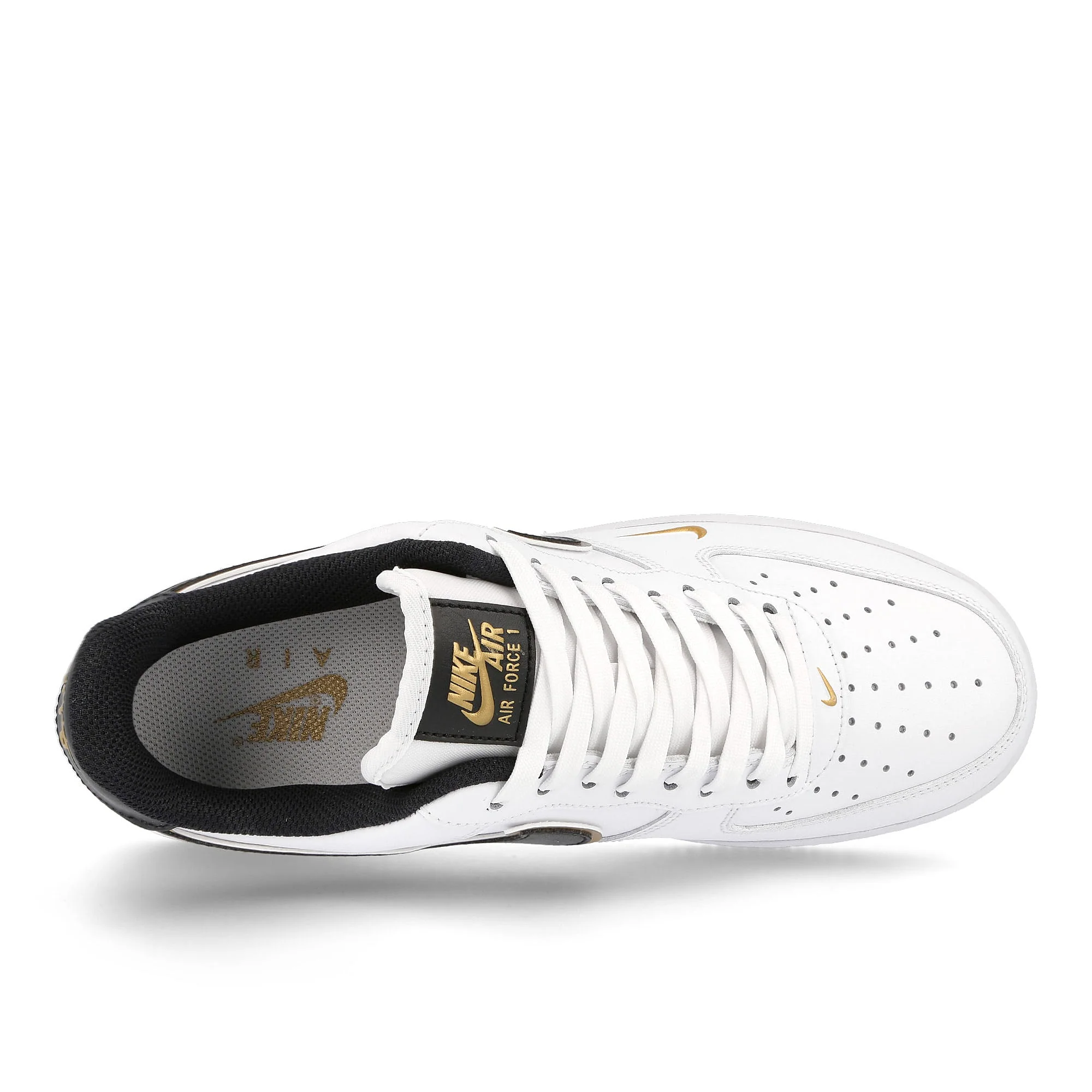 air force 1 07 lv8 - Image 5