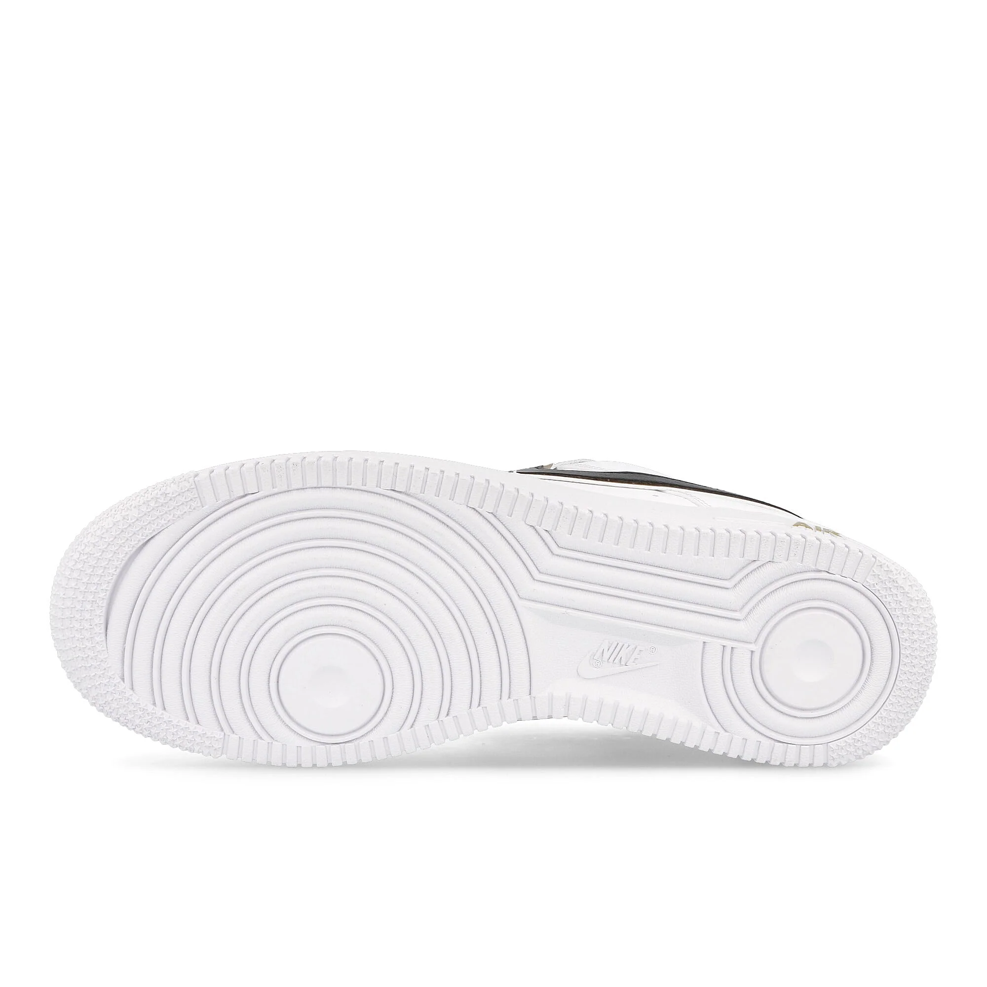 air force 1 07 lv8 - Image 6