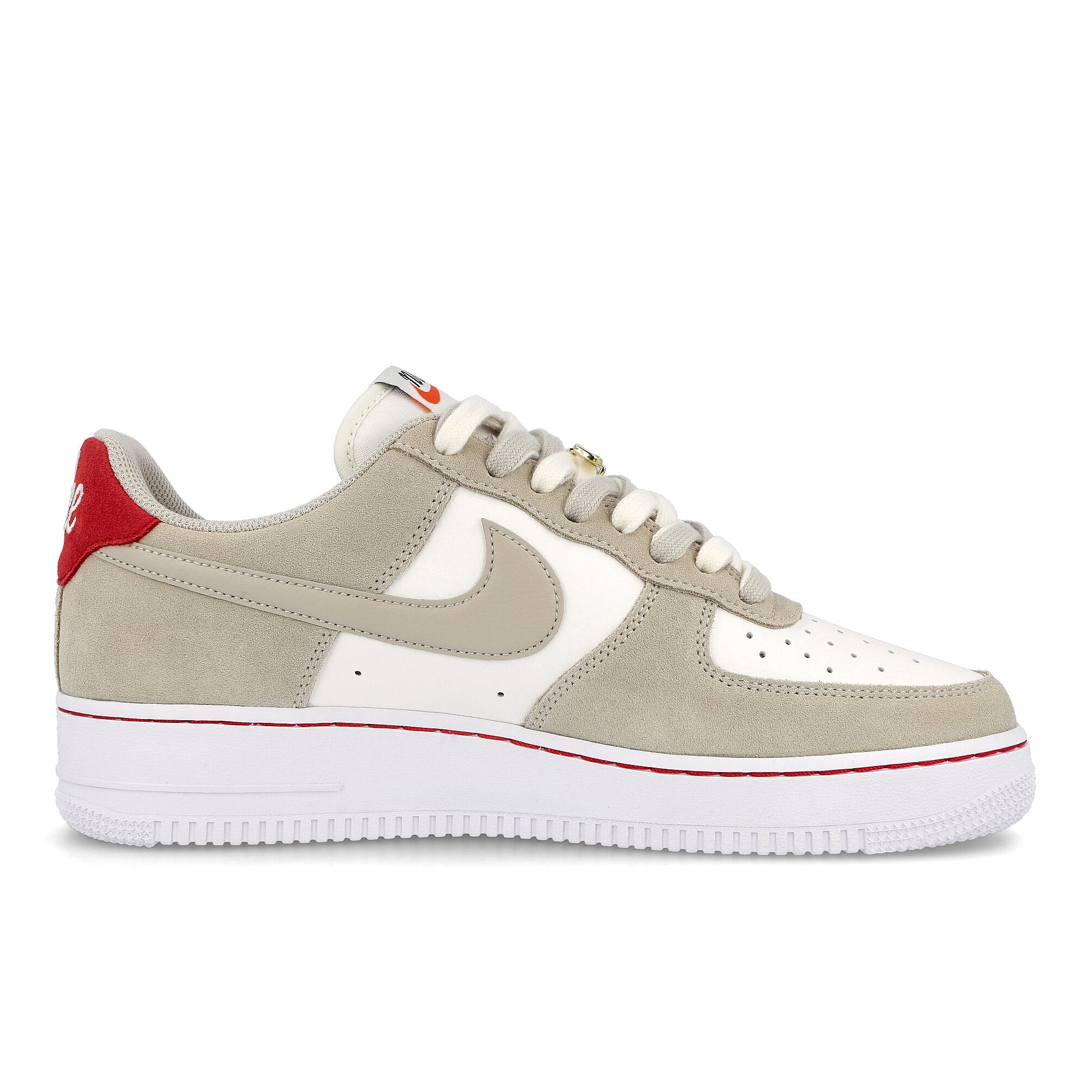 air force 1 07 lv8 - Image 2