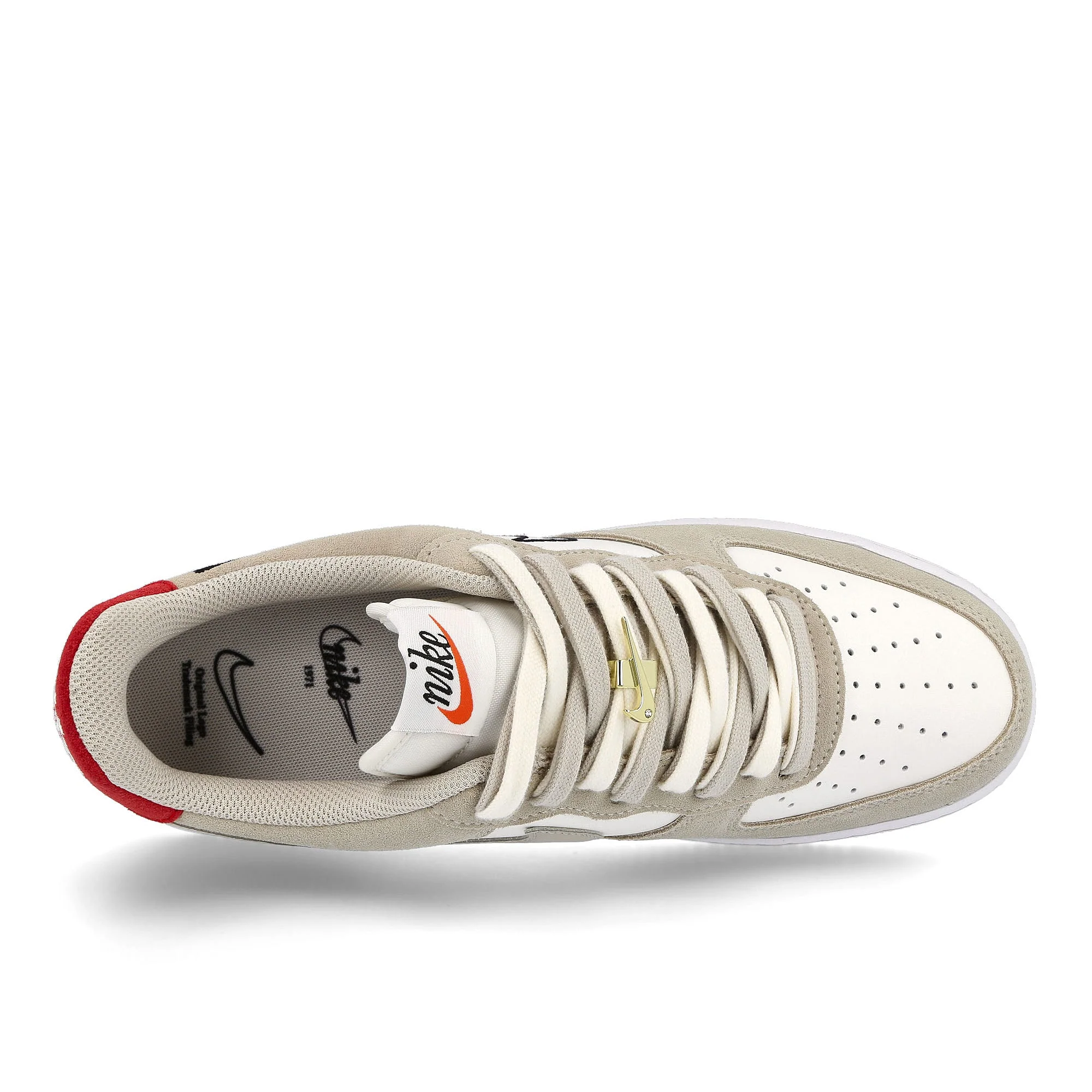 air force 1 07 lv8 - Image 5