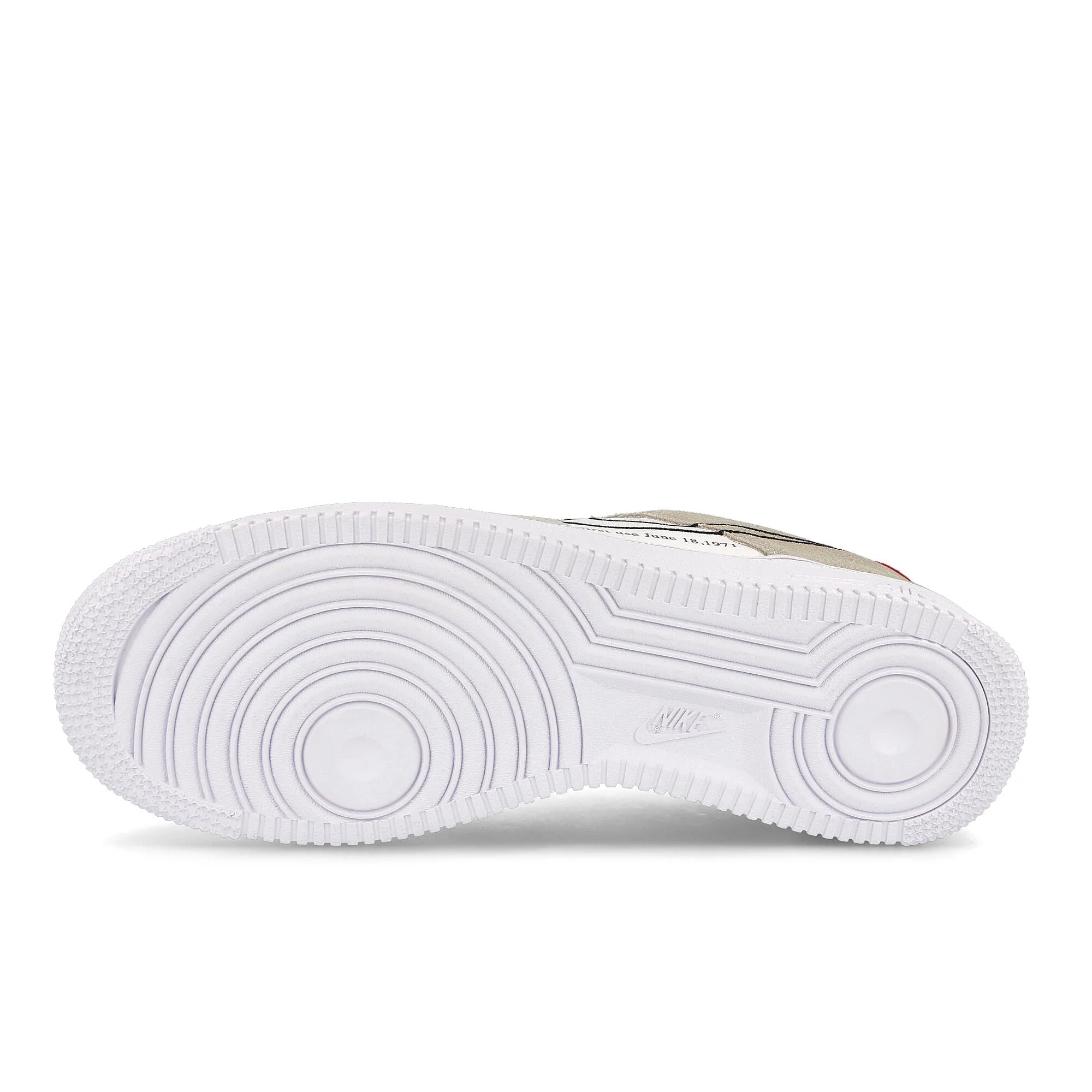 air force 1 07 lv8 - Image 6