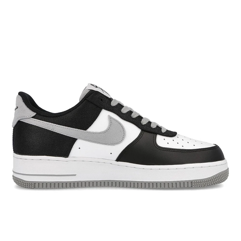 air force 1 07 lv8 emb - Image 2