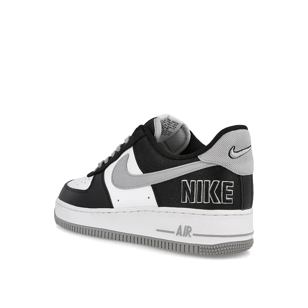 air force 1 07 lv8 emb - Image 3