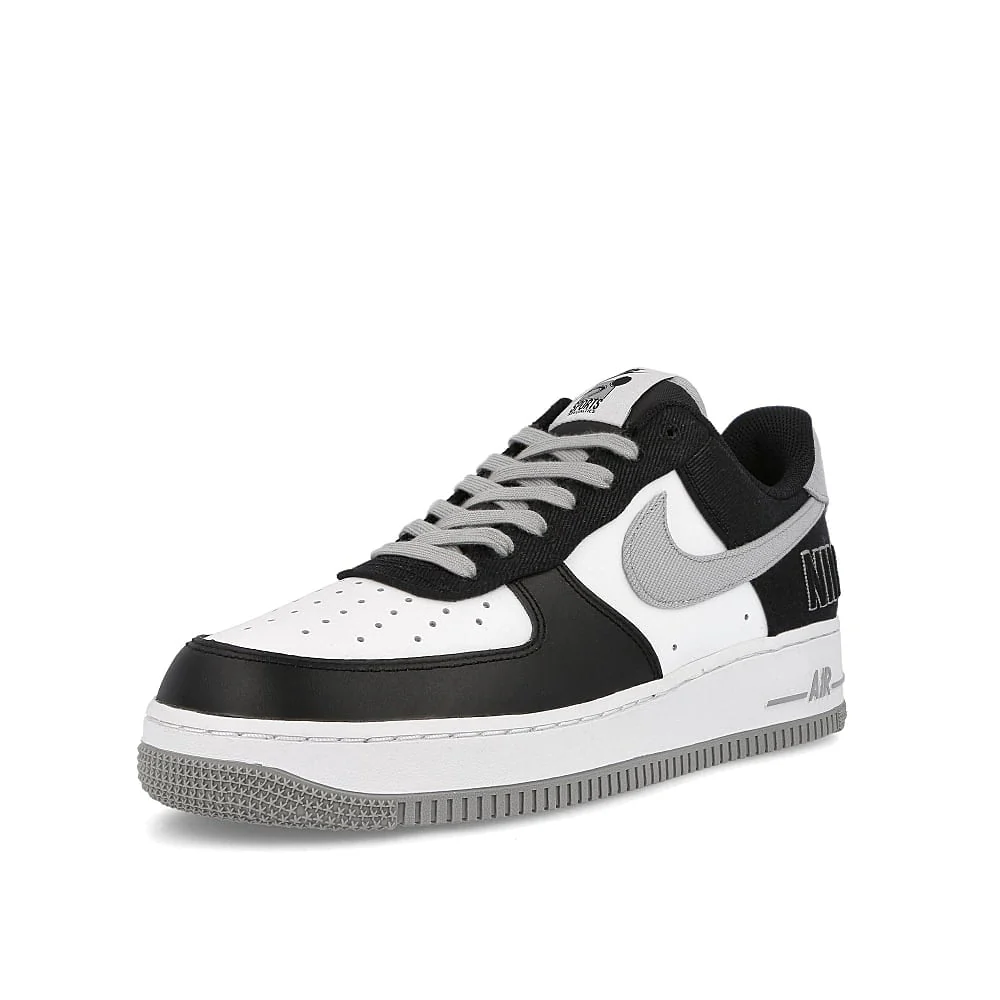 air force 1 07 lv8 emb - Image 4