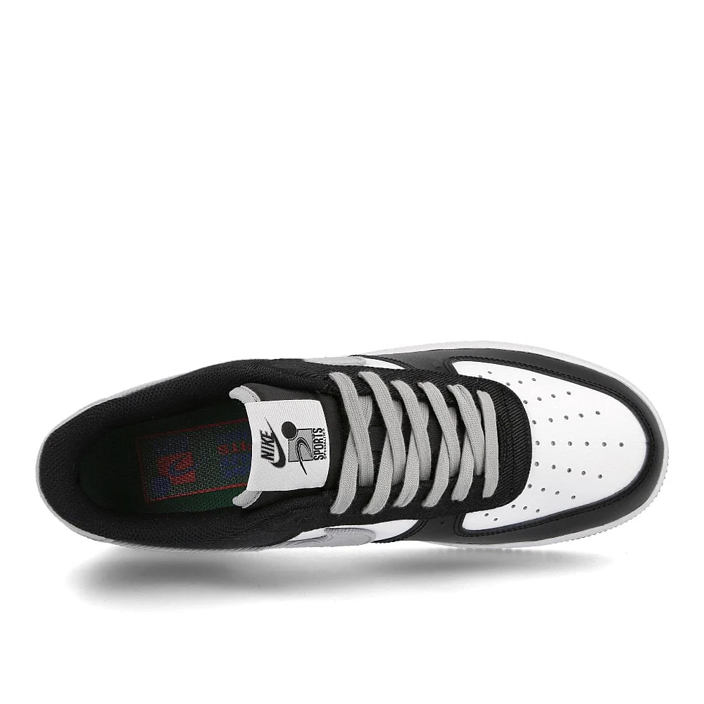 air force 1 07 lv8 emb - Image 5
