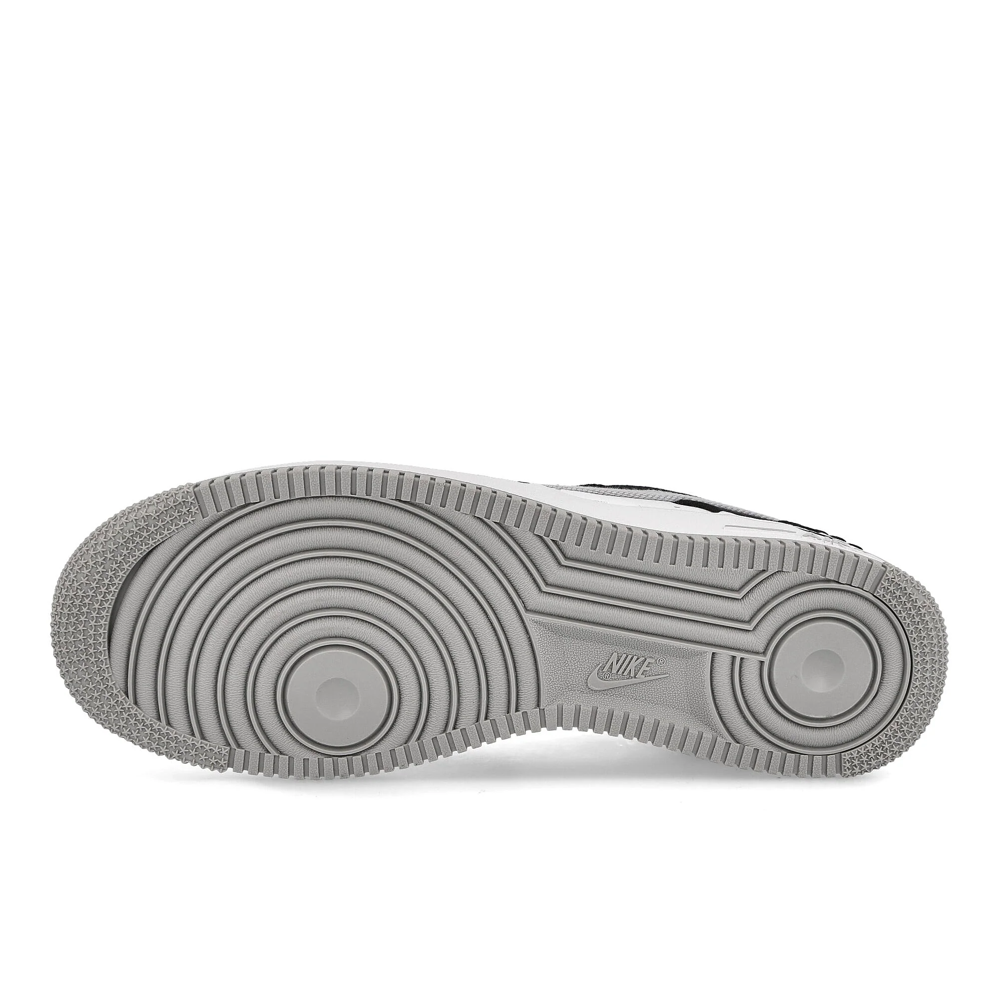 air force 1 07 lv8 emb - Image 6