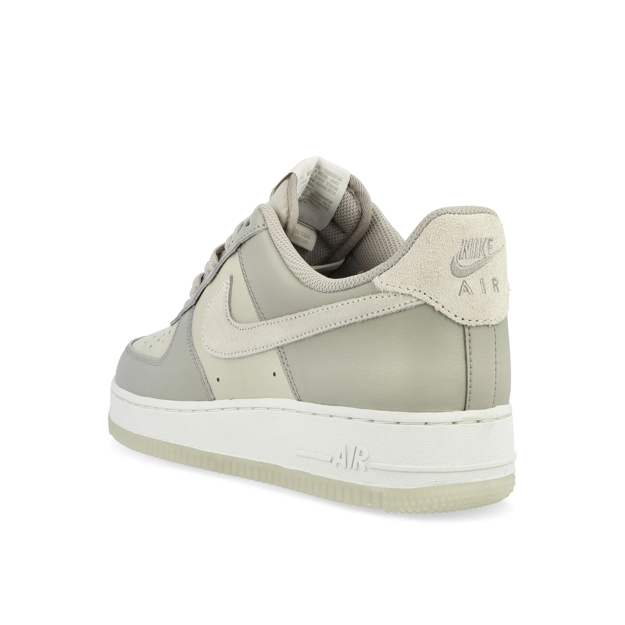 Air Force 1 '07 LV8 - Image 3