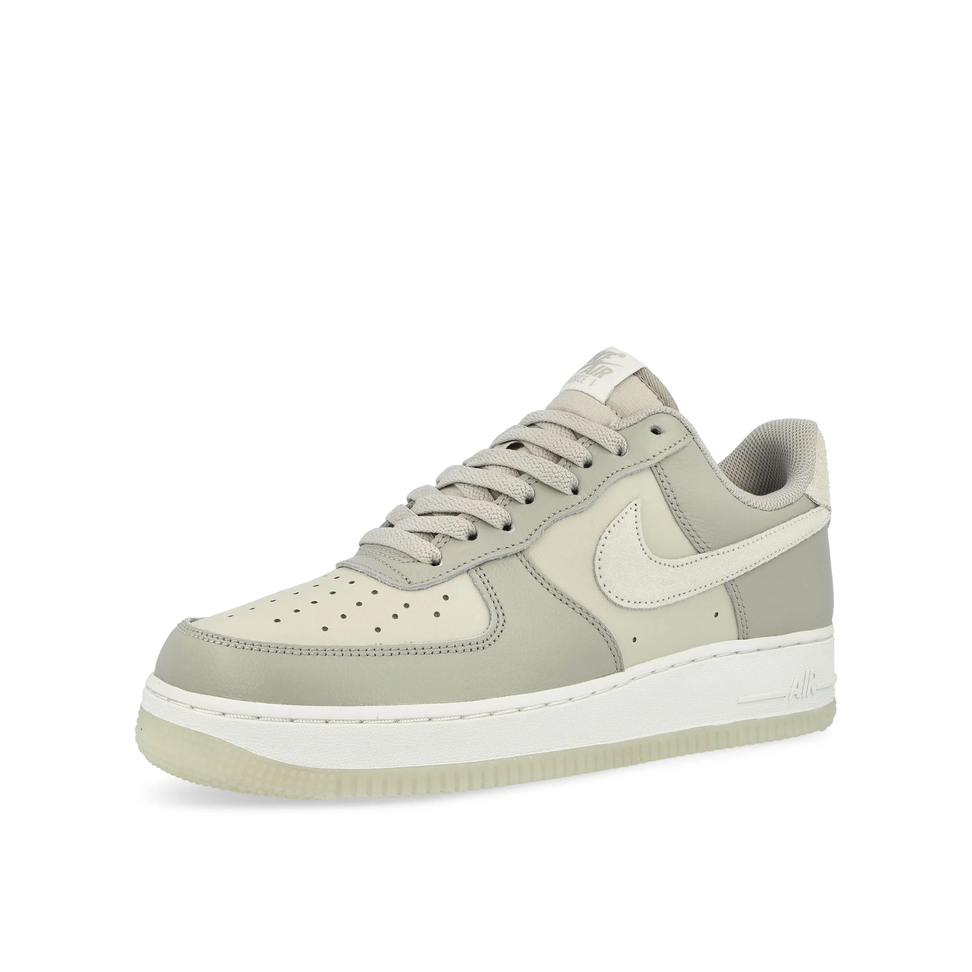 Air Force 1 '07 LV8 - Image 4