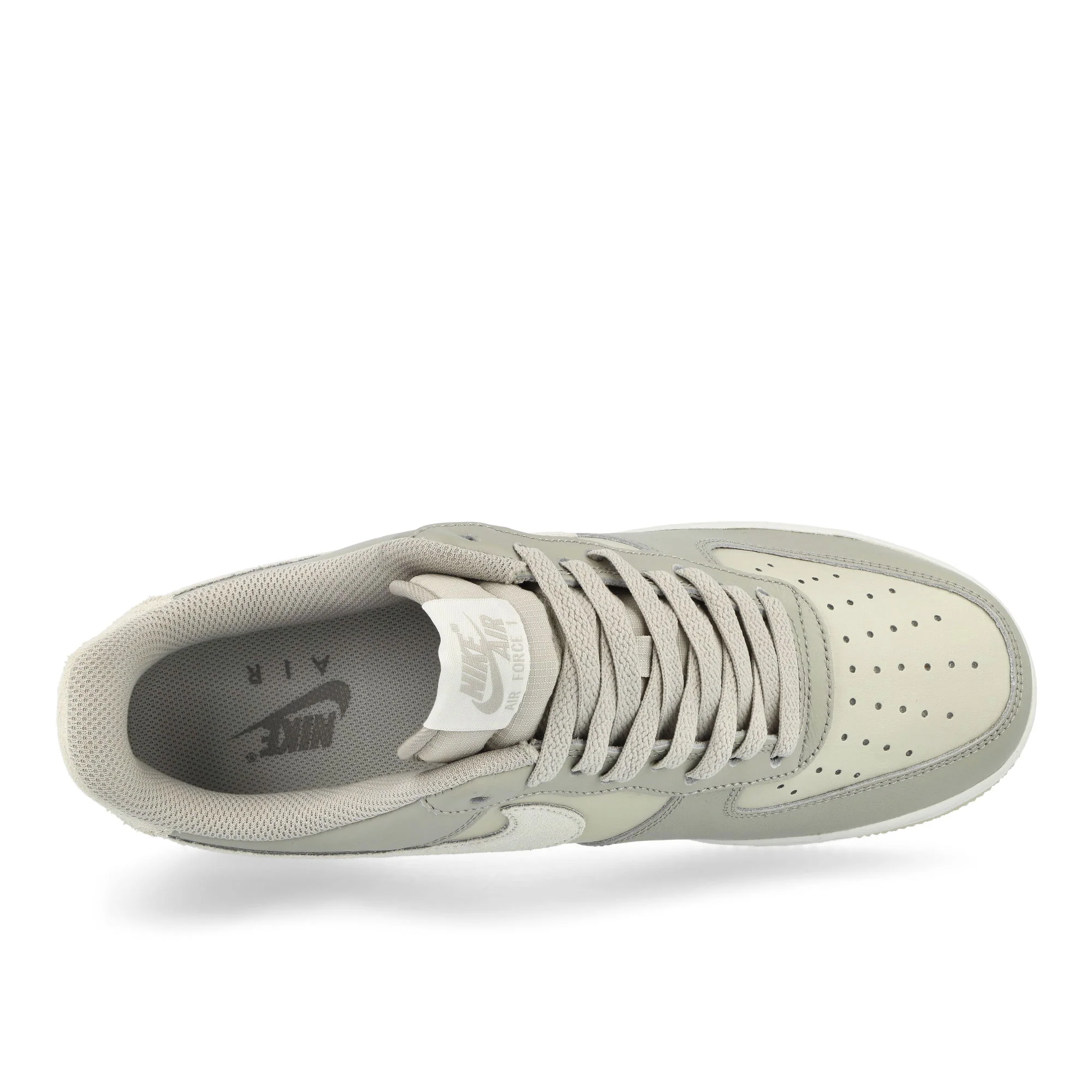 Air Force 1 '07 LV8 - Image 5