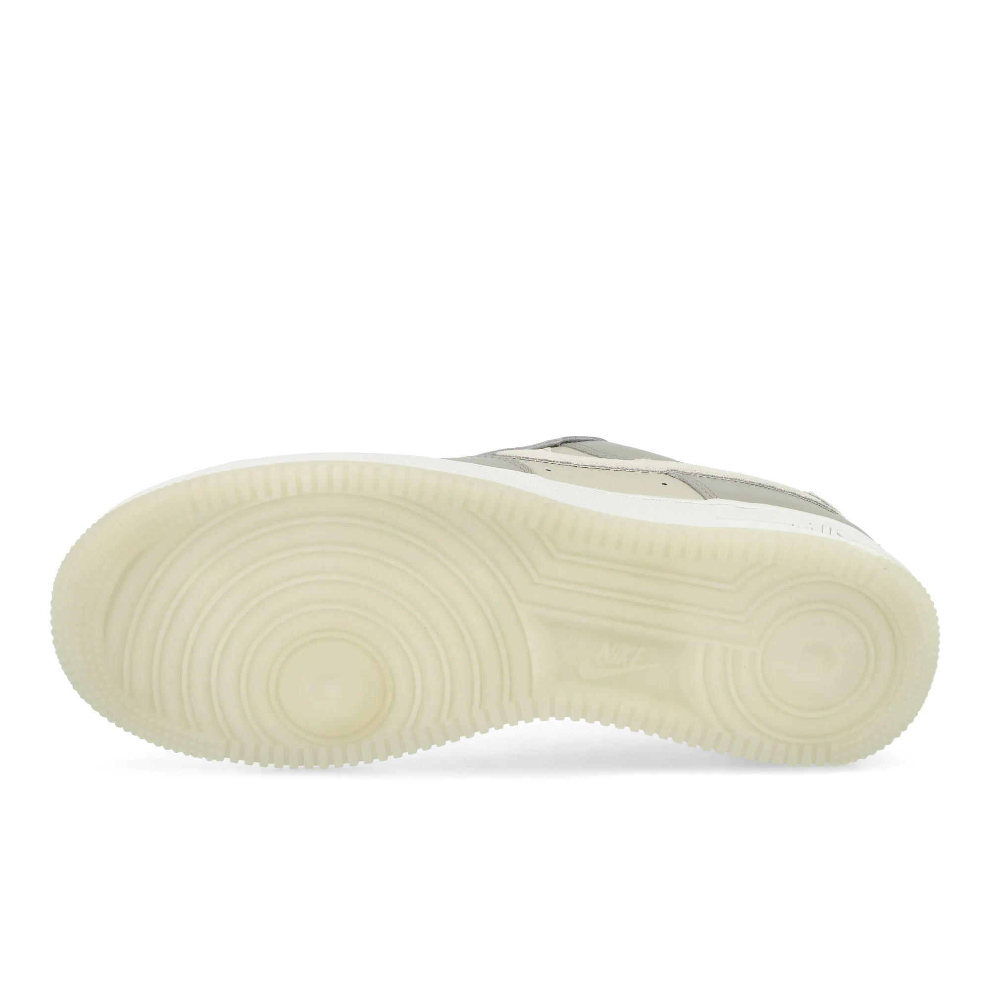 Air Force 1 '07 LV8 - Image 6