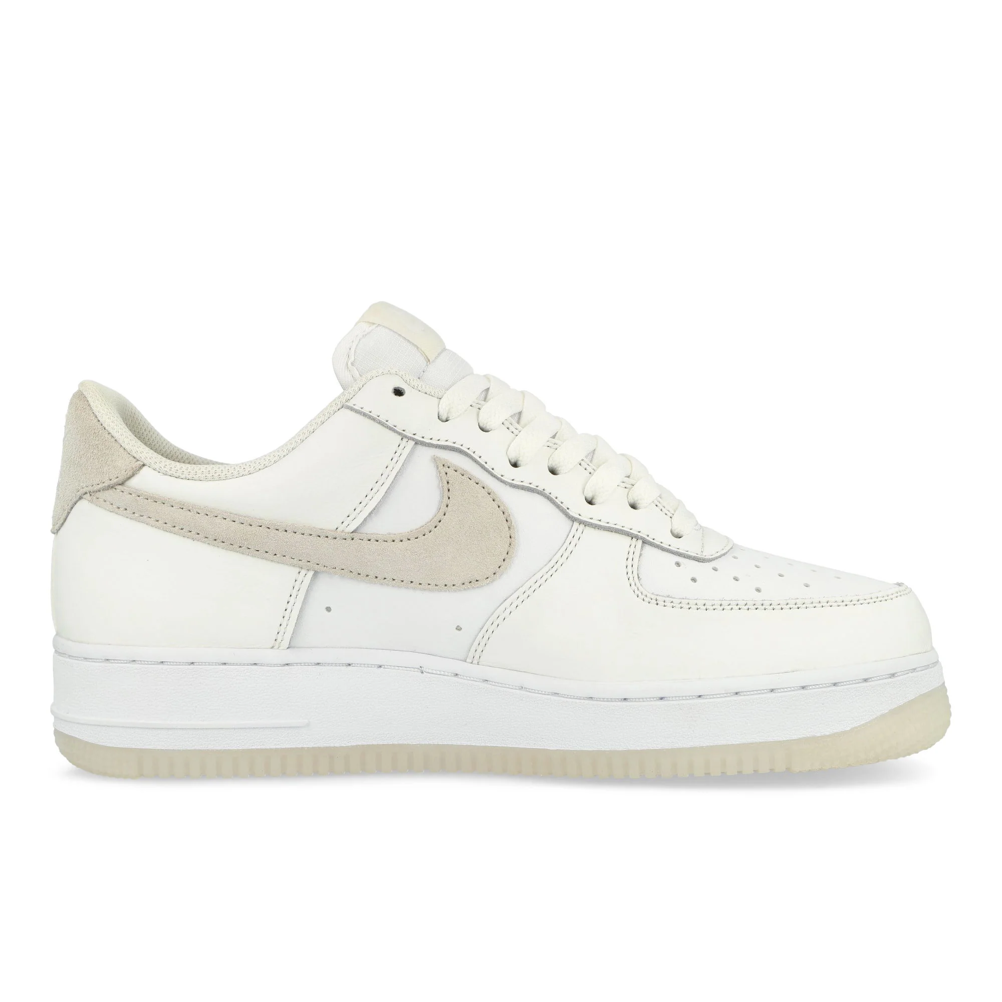 Air Force 1 '07 LV8 - Image 2