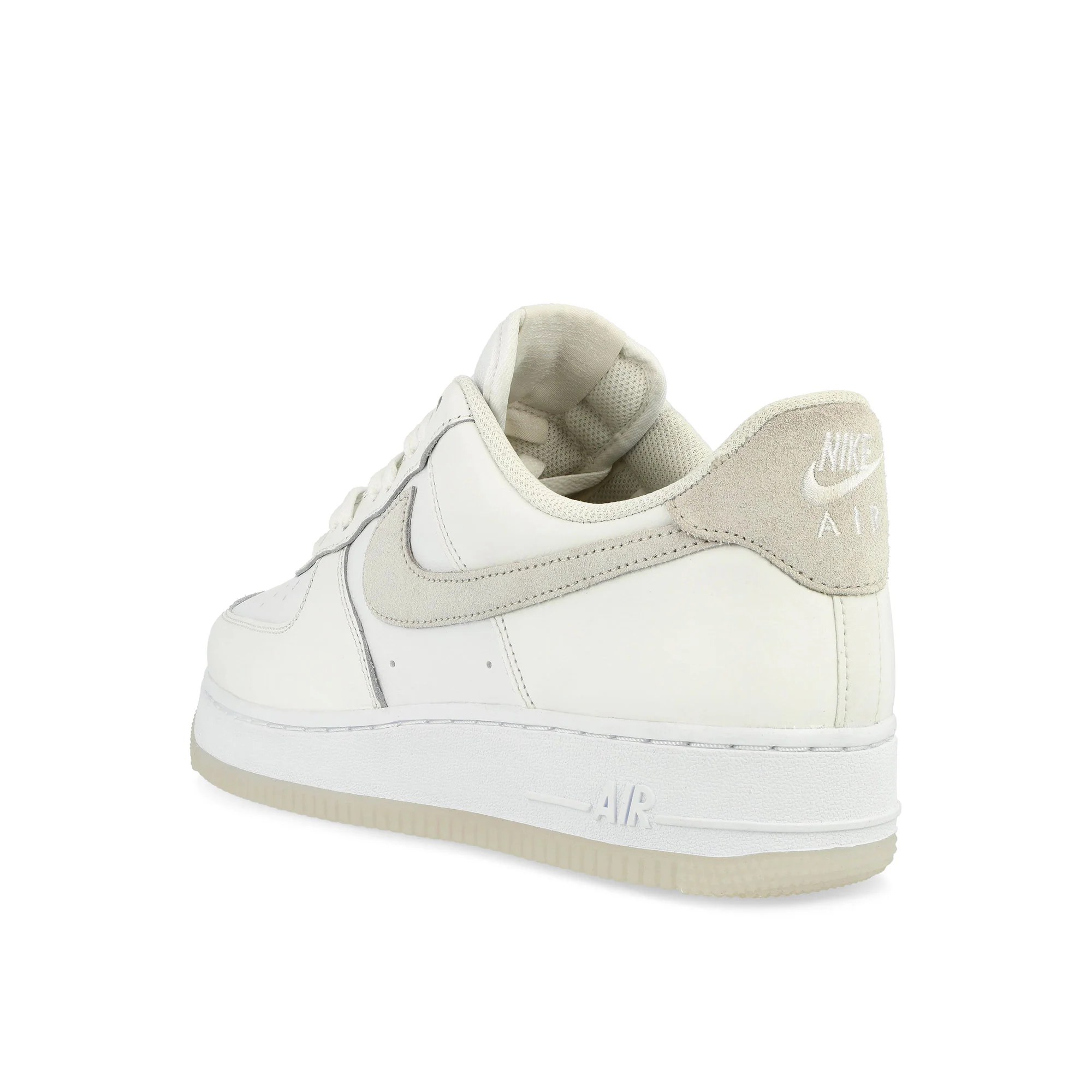 Air Force 1 '07 LV8 - Image 3