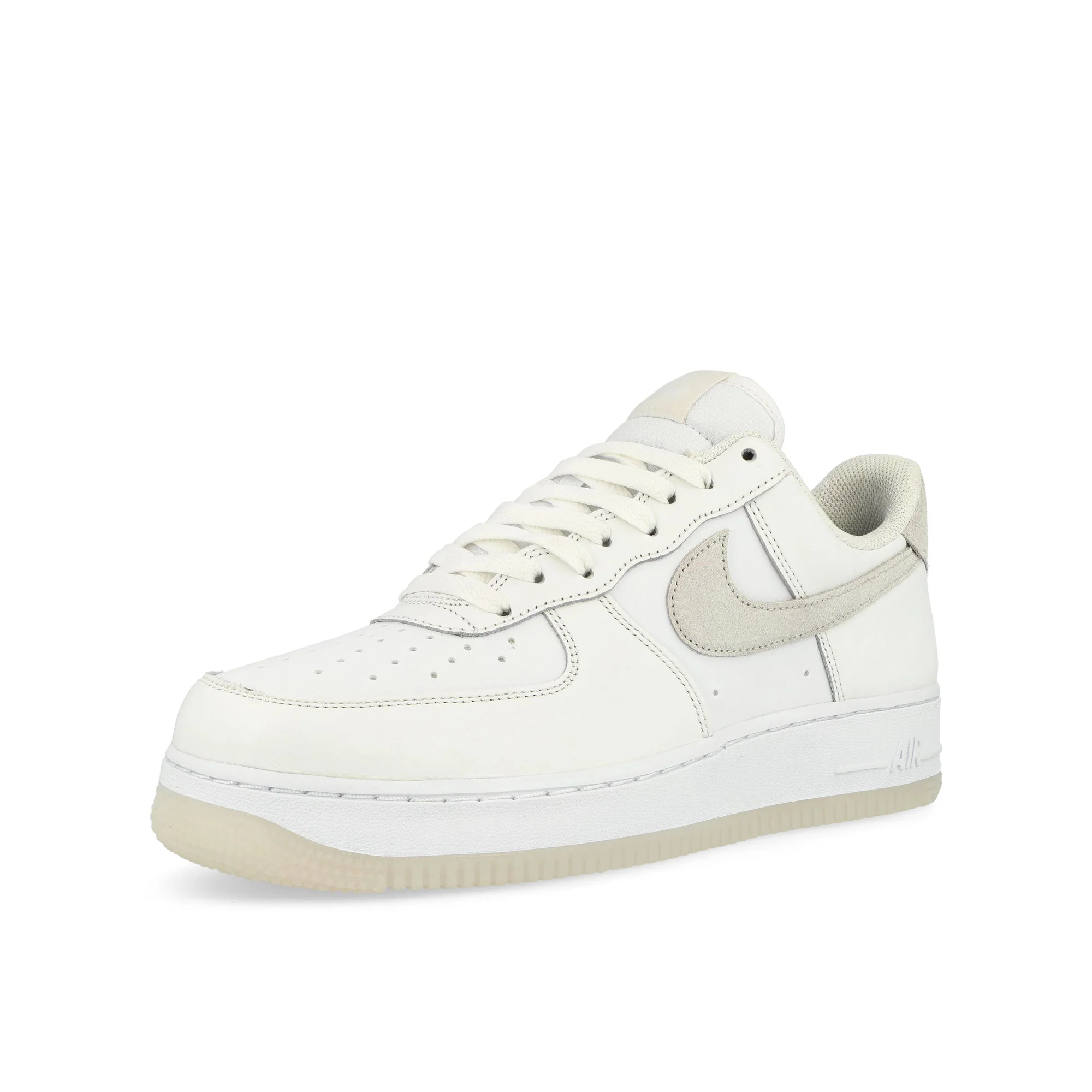 Air Force 1 '07 LV8 - Image 4