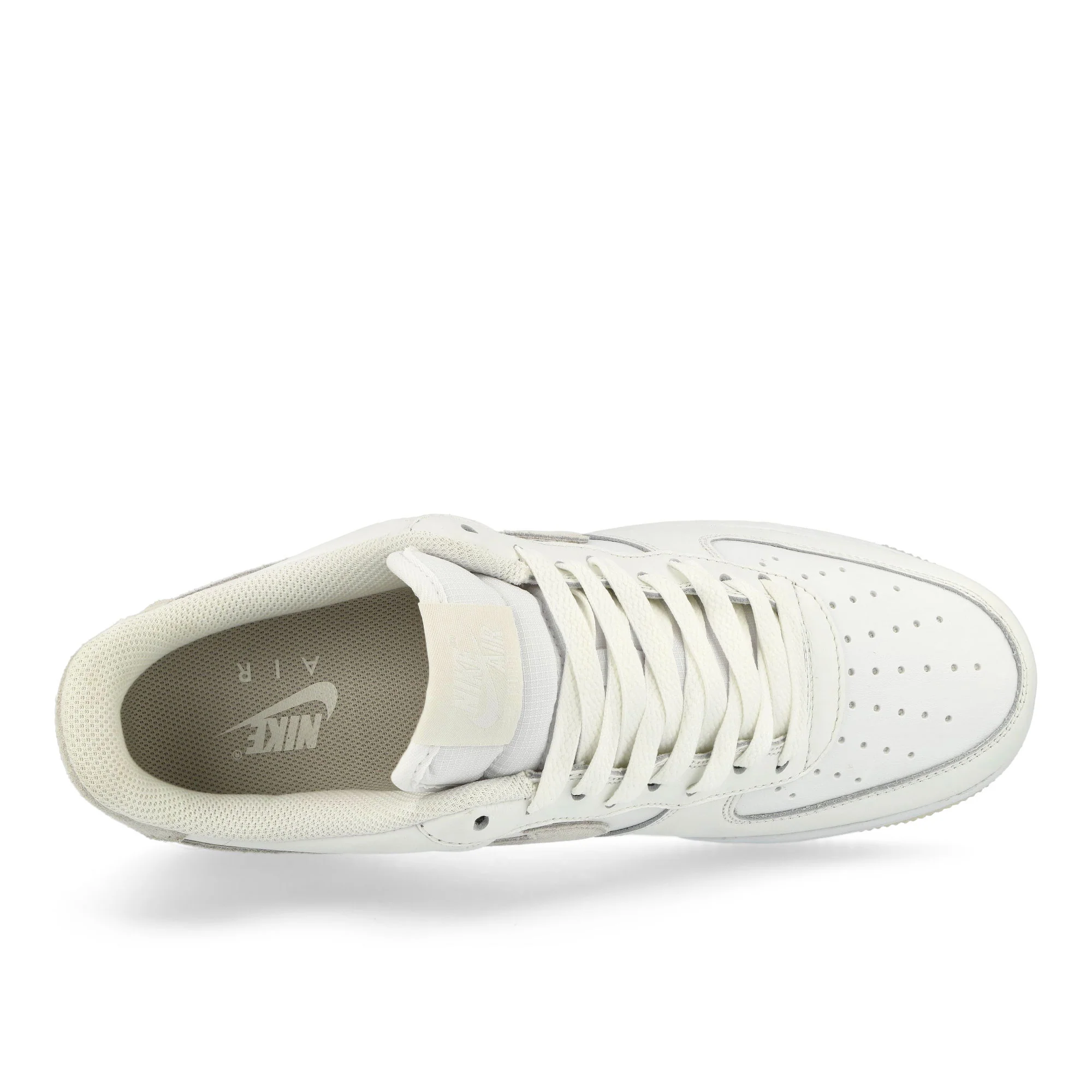 Air Force 1 '07 LV8 - Image 5