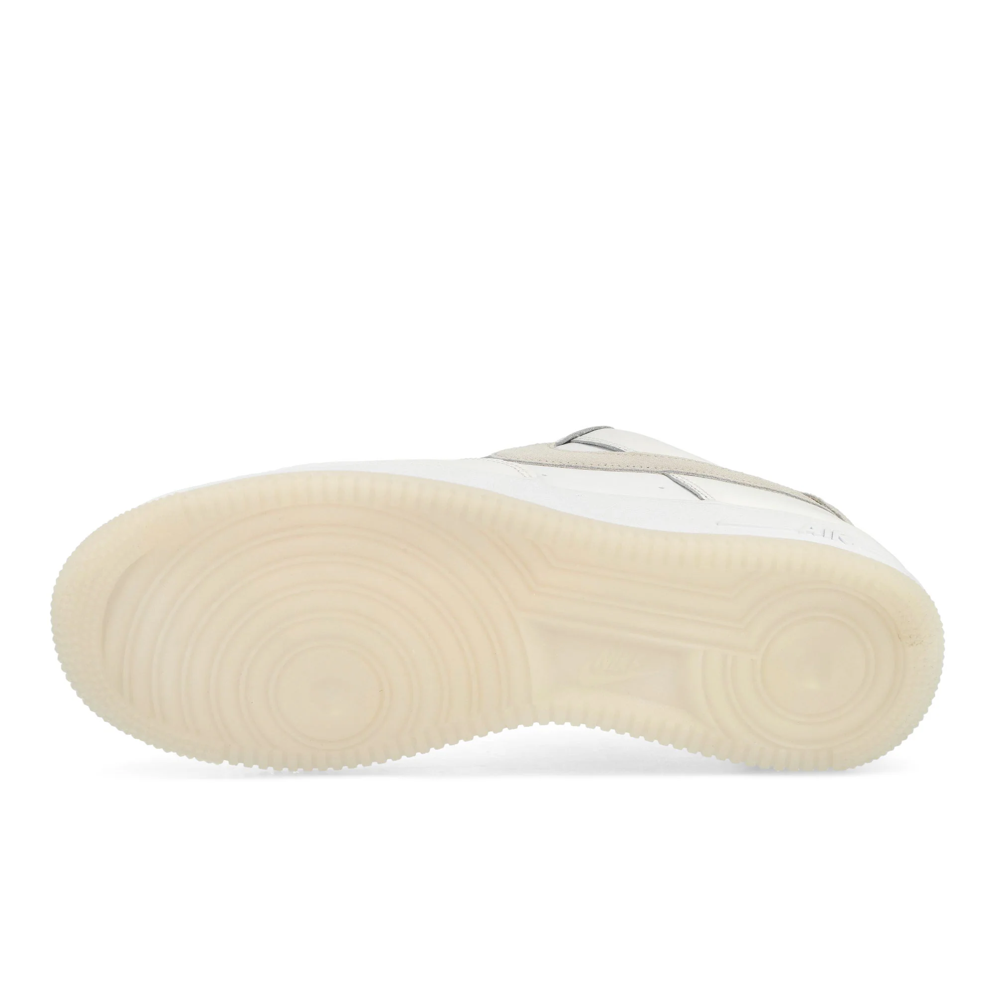 Air Force 1 '07 LV8 - Image 6