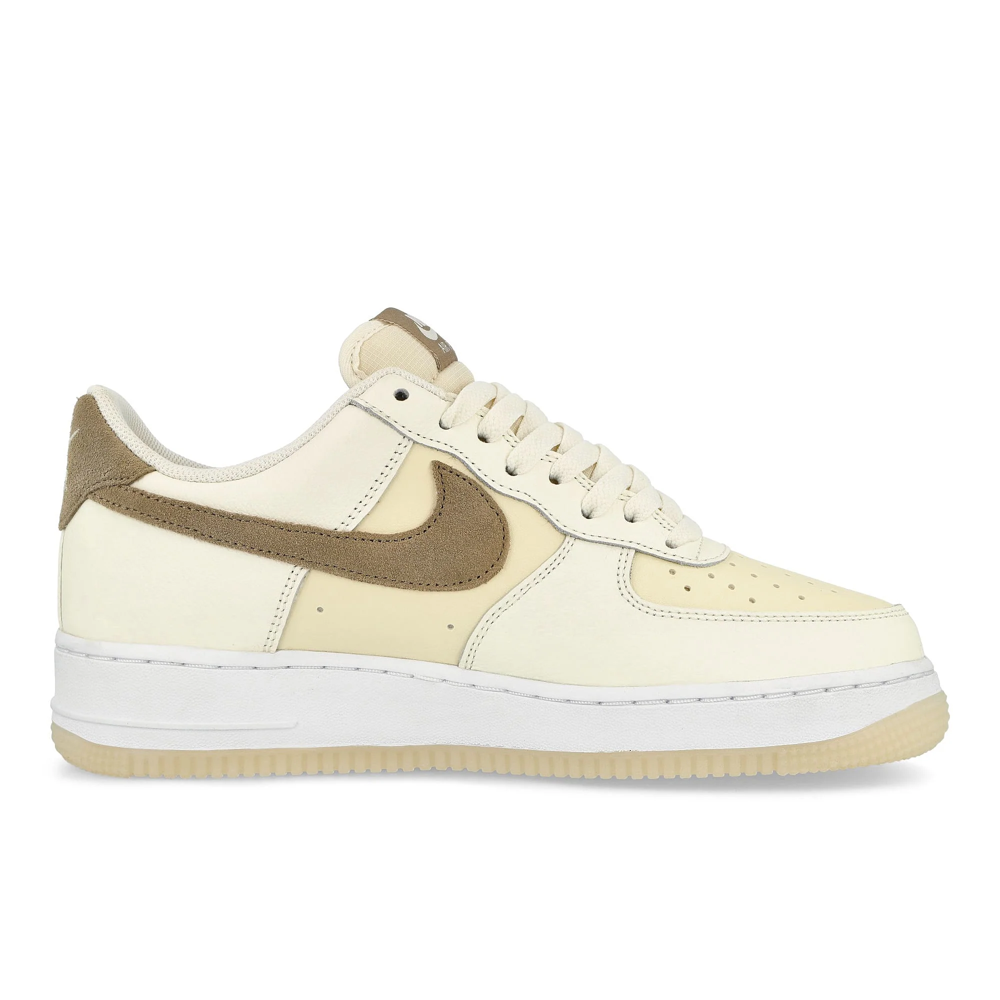 Air Force 1 '07 LV8 - Image 2