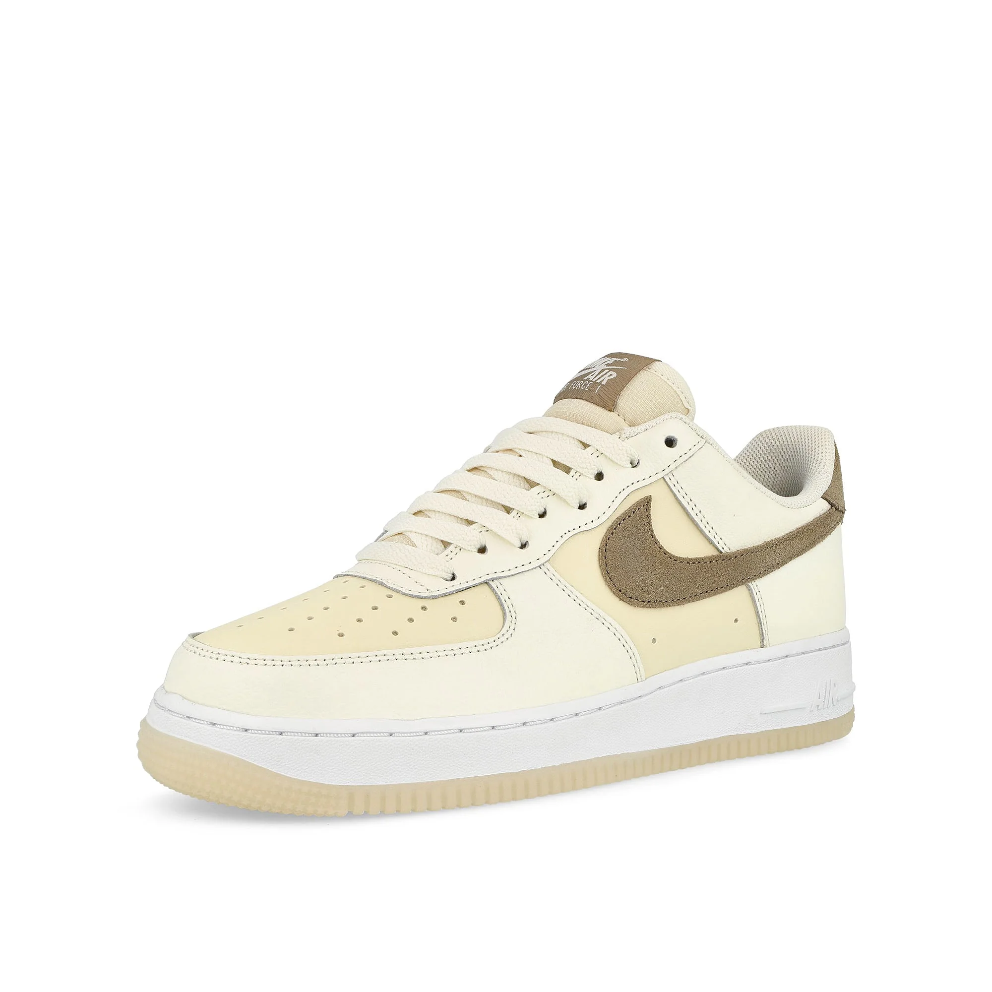 Air Force 1 '07 LV8 - Image 4