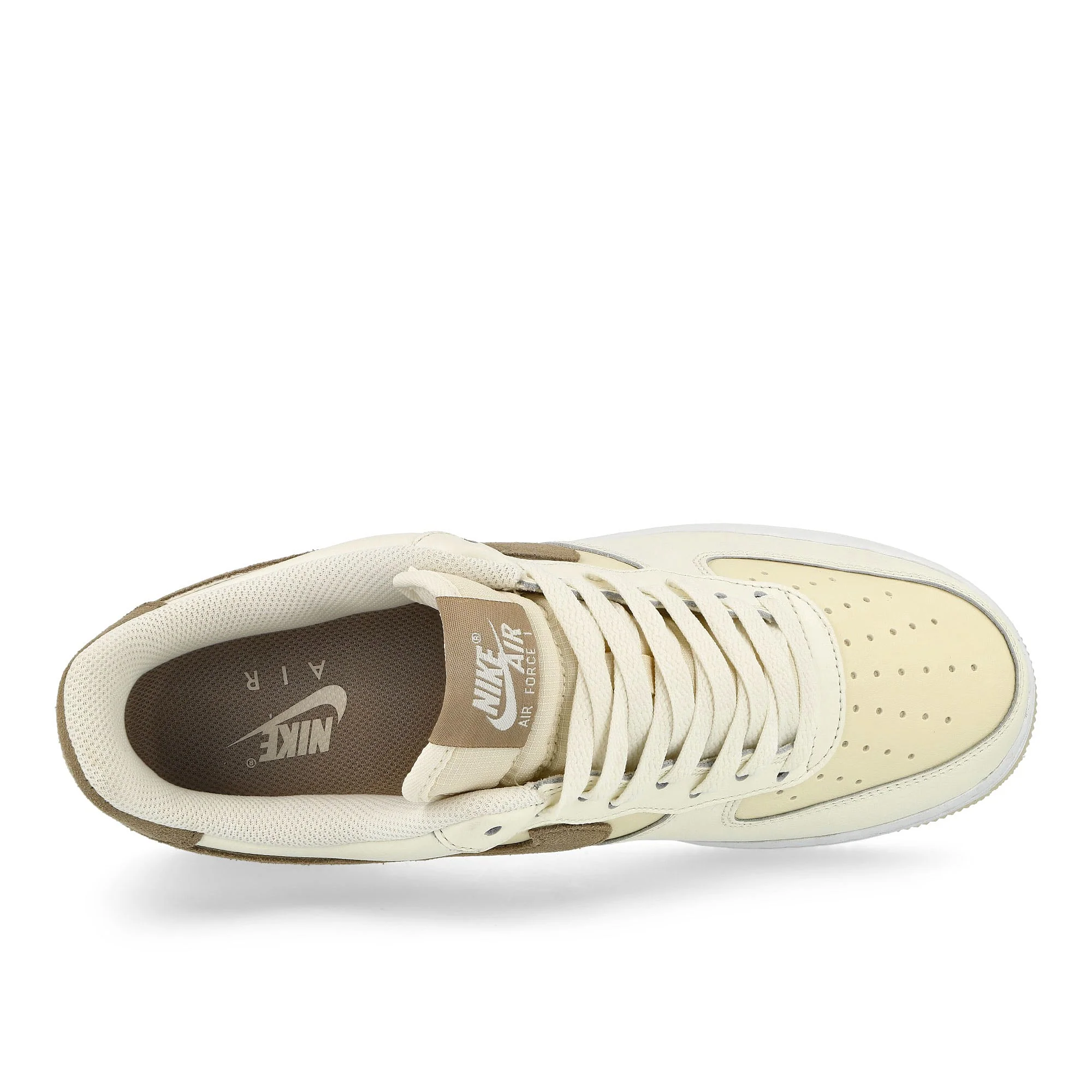 Air Force 1 '07 LV8 - Image 5