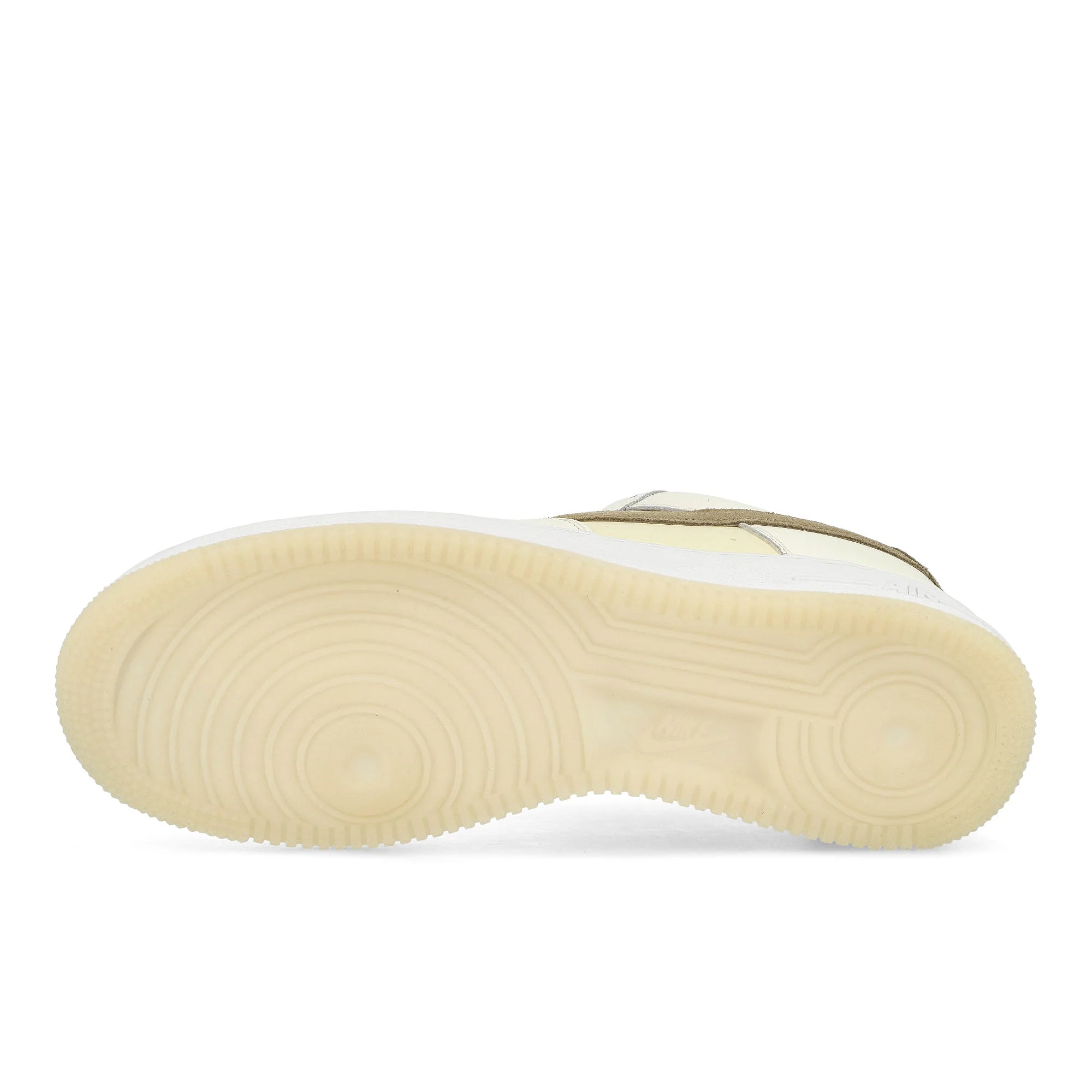 Air Force 1 '07 LV8 - Image 6