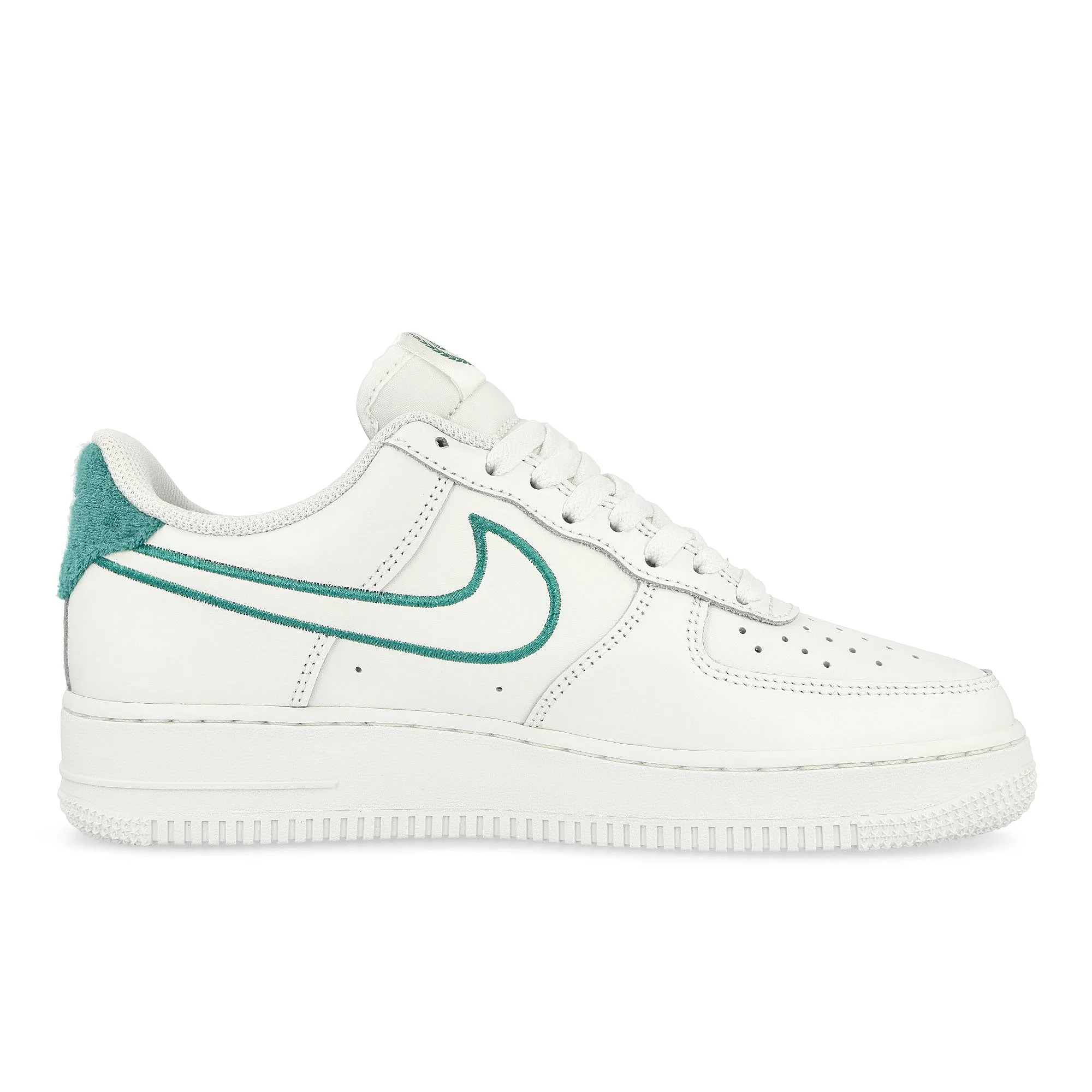 Air Force 1 '07 LV8 - Image 2