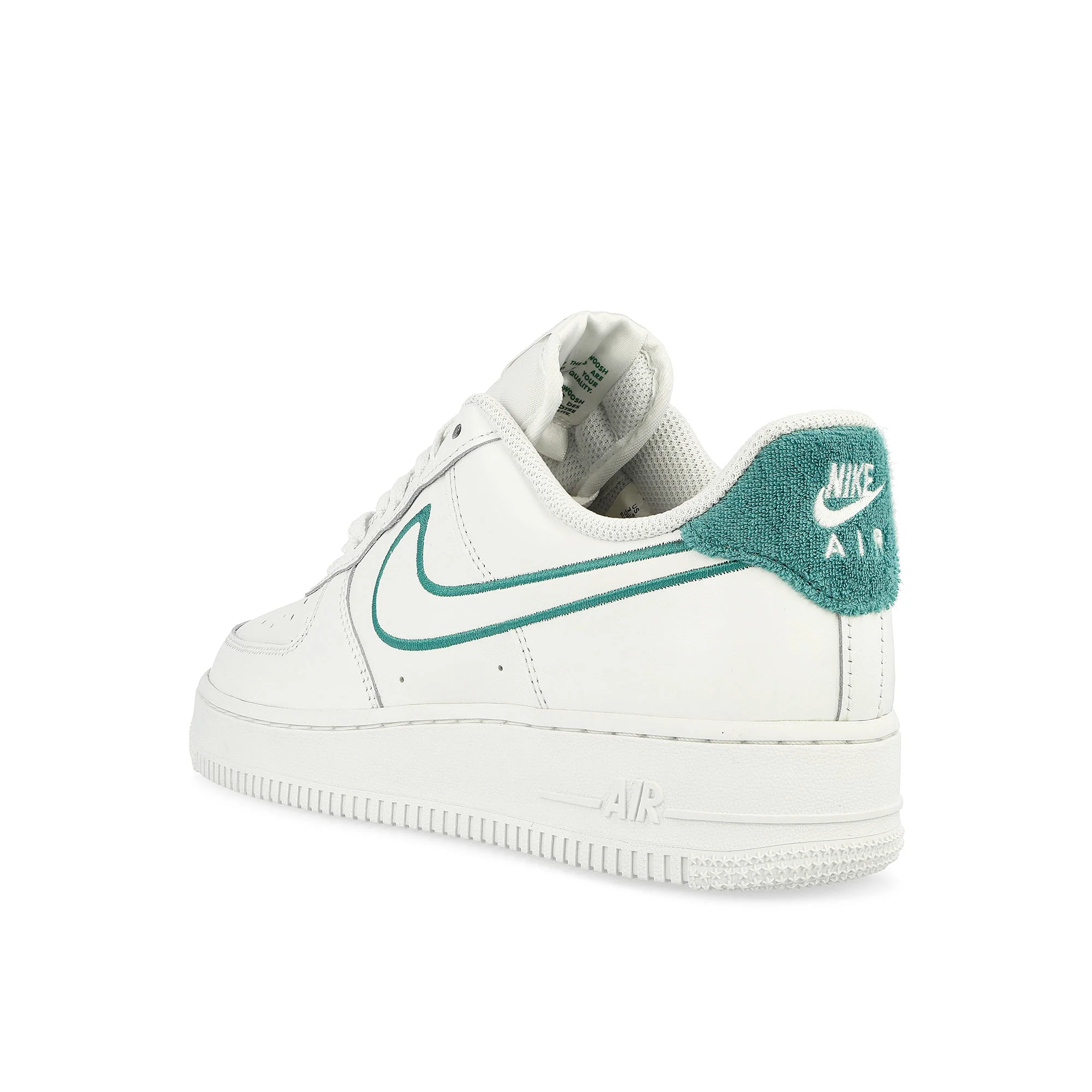 Air Force 1 '07 LV8 - Image 3