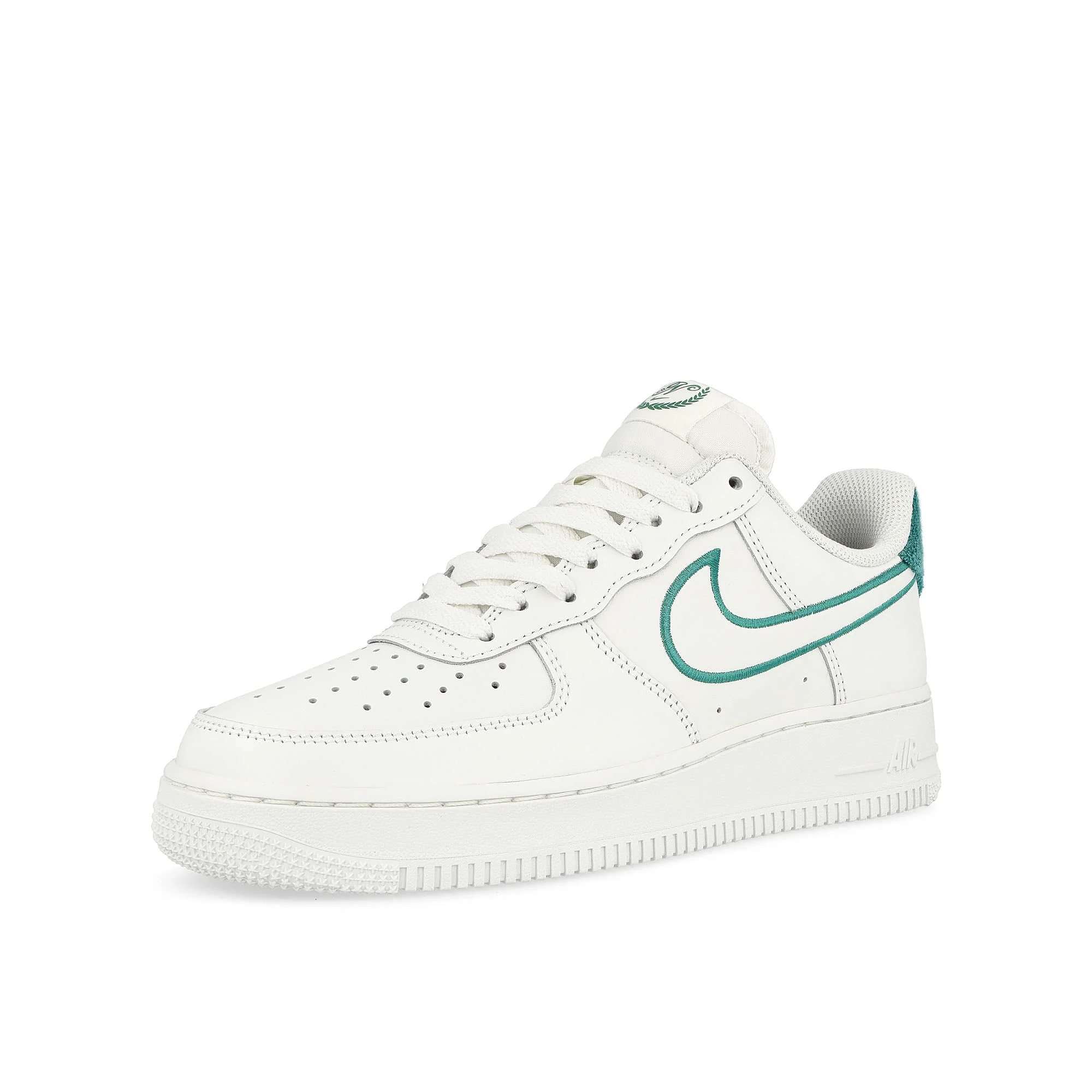 Air Force 1 '07 LV8 - Image 4