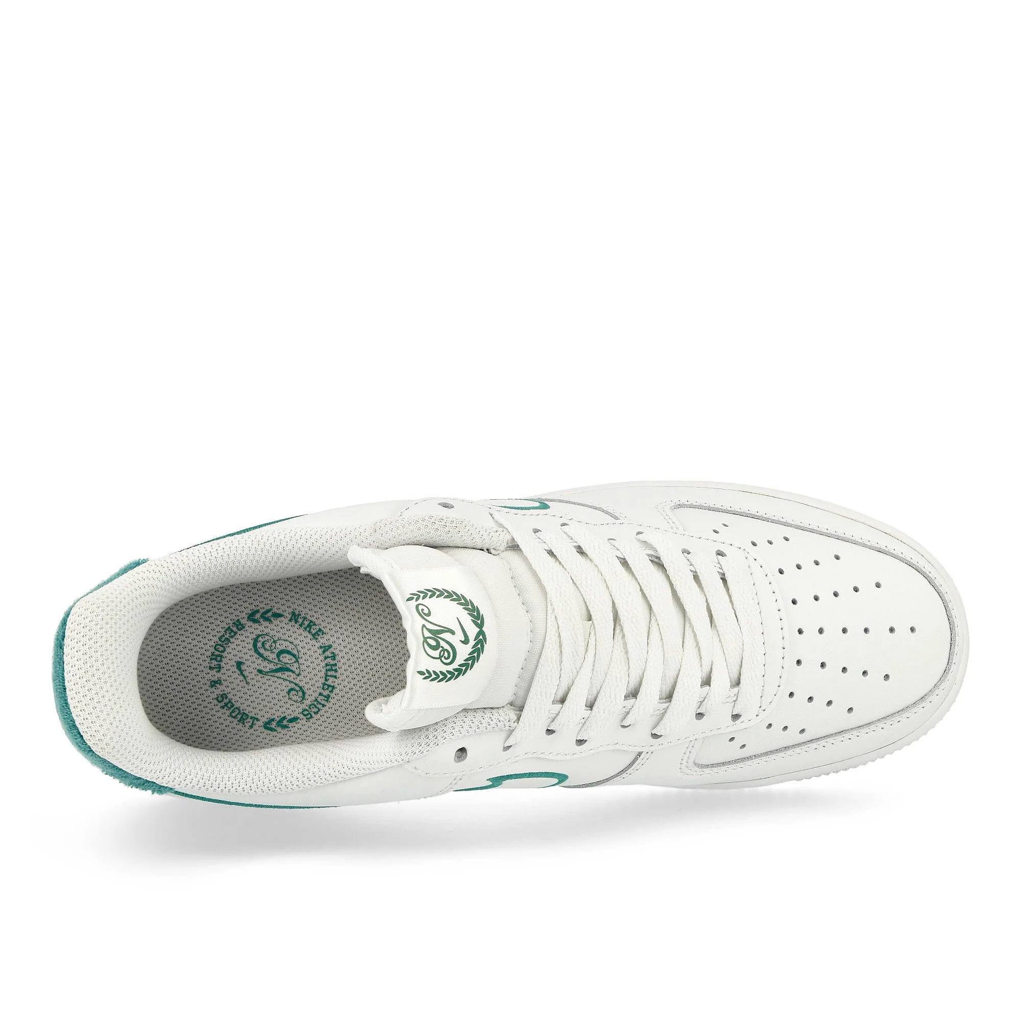 Air Force 1 '07 LV8 - Image 5