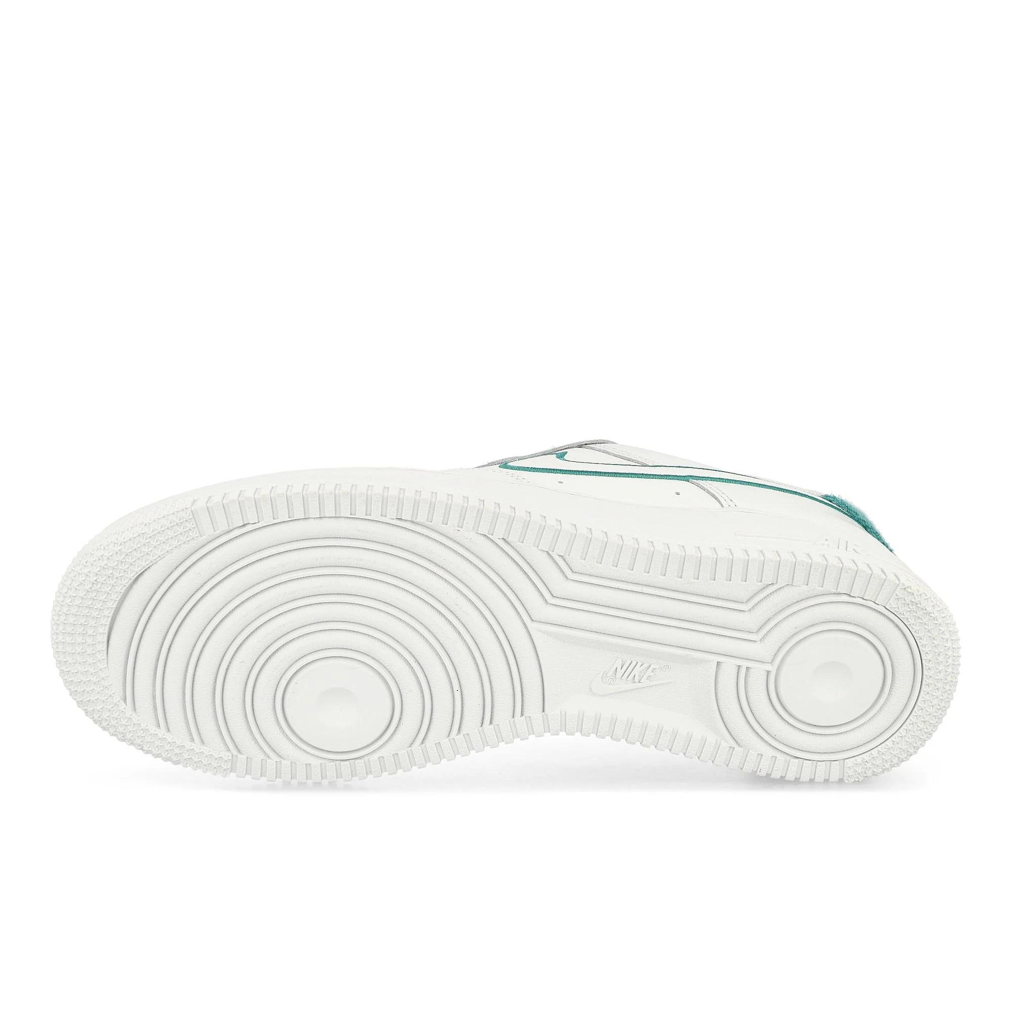 Air Force 1 '07 LV8 - Image 6