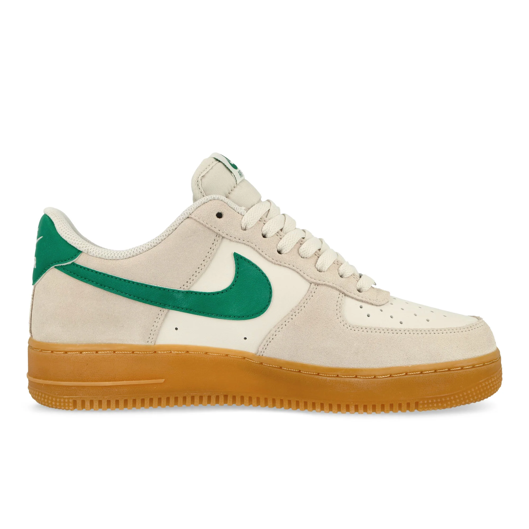 Air Force 1 '07 LV8 - Image 2