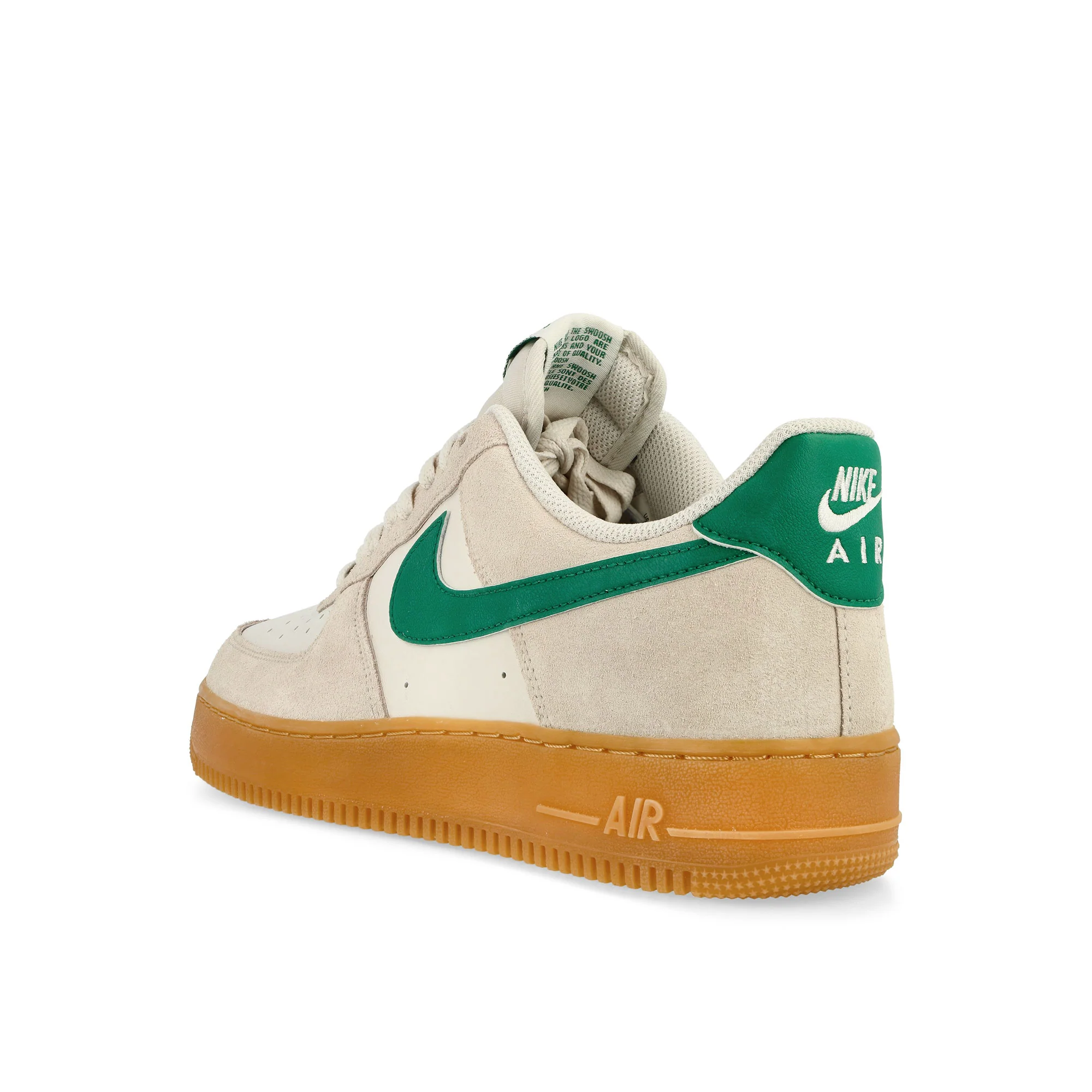 Air Force 1 '07 LV8 - Image 3