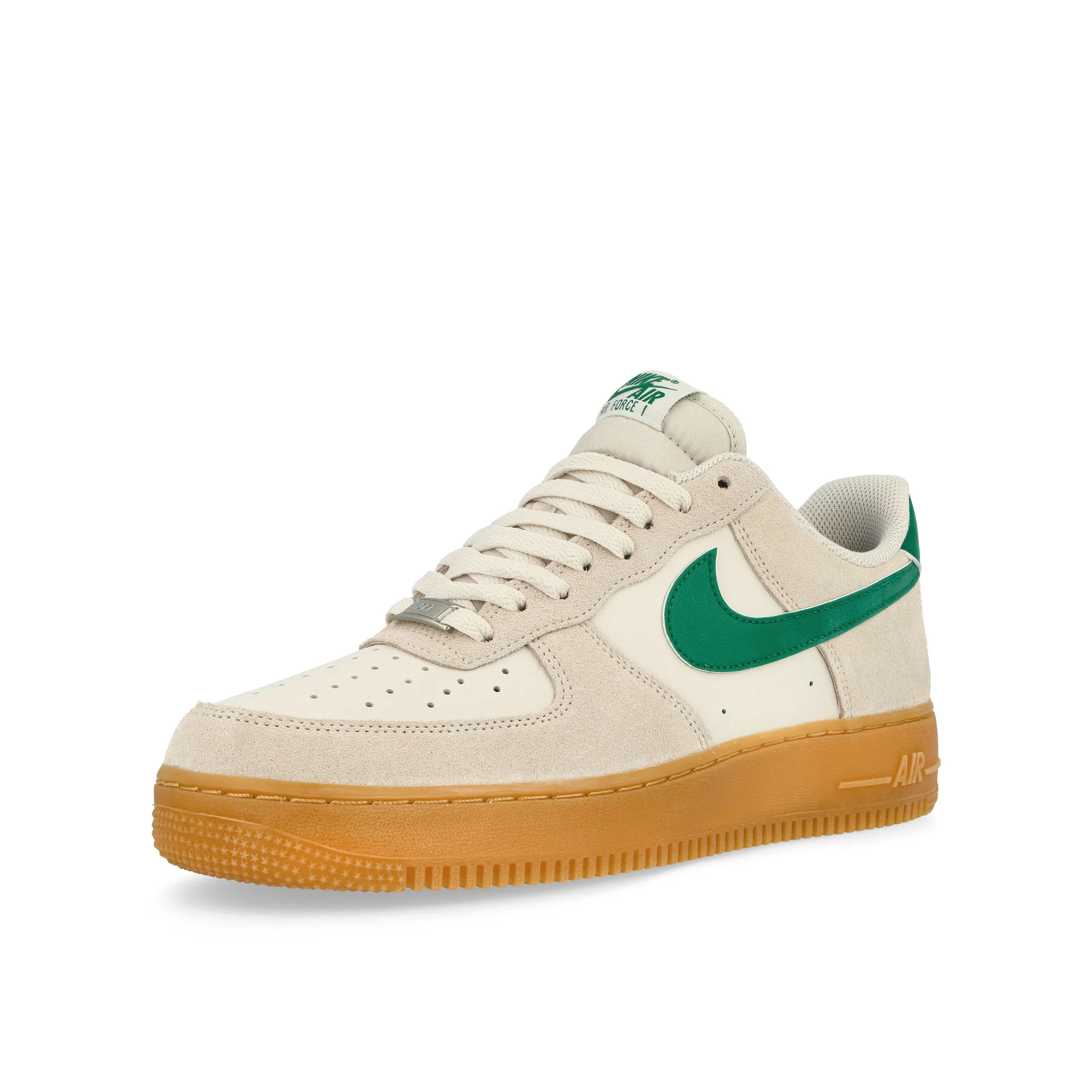 Air Force 1 '07 LV8 - Image 4