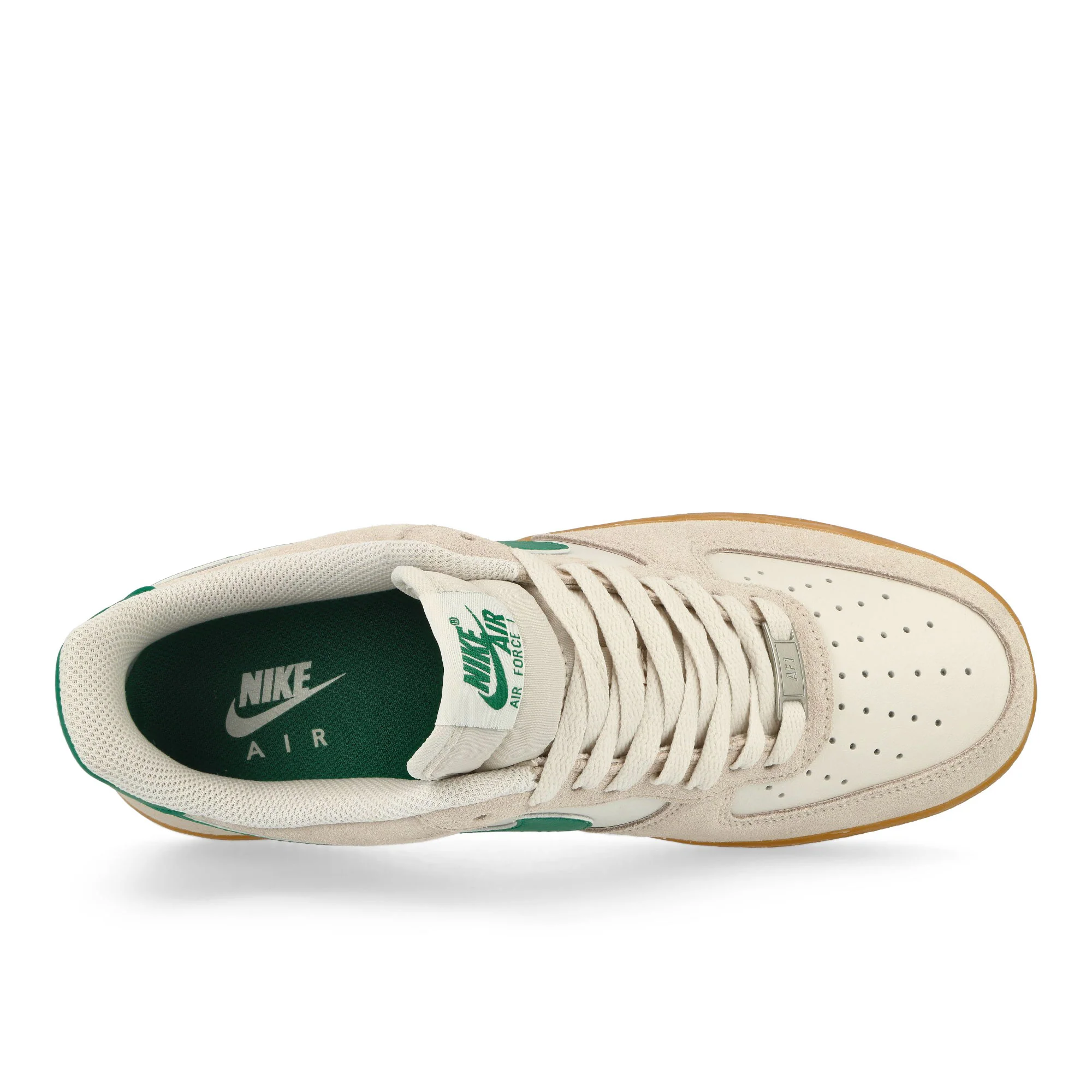 Air Force 1 '07 LV8 - Image 5