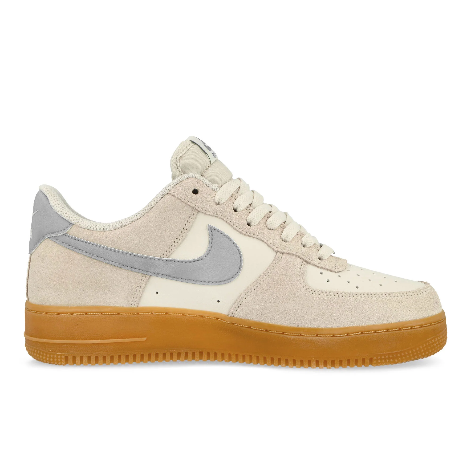 Air Force 1 '07 LV8 - Image 2