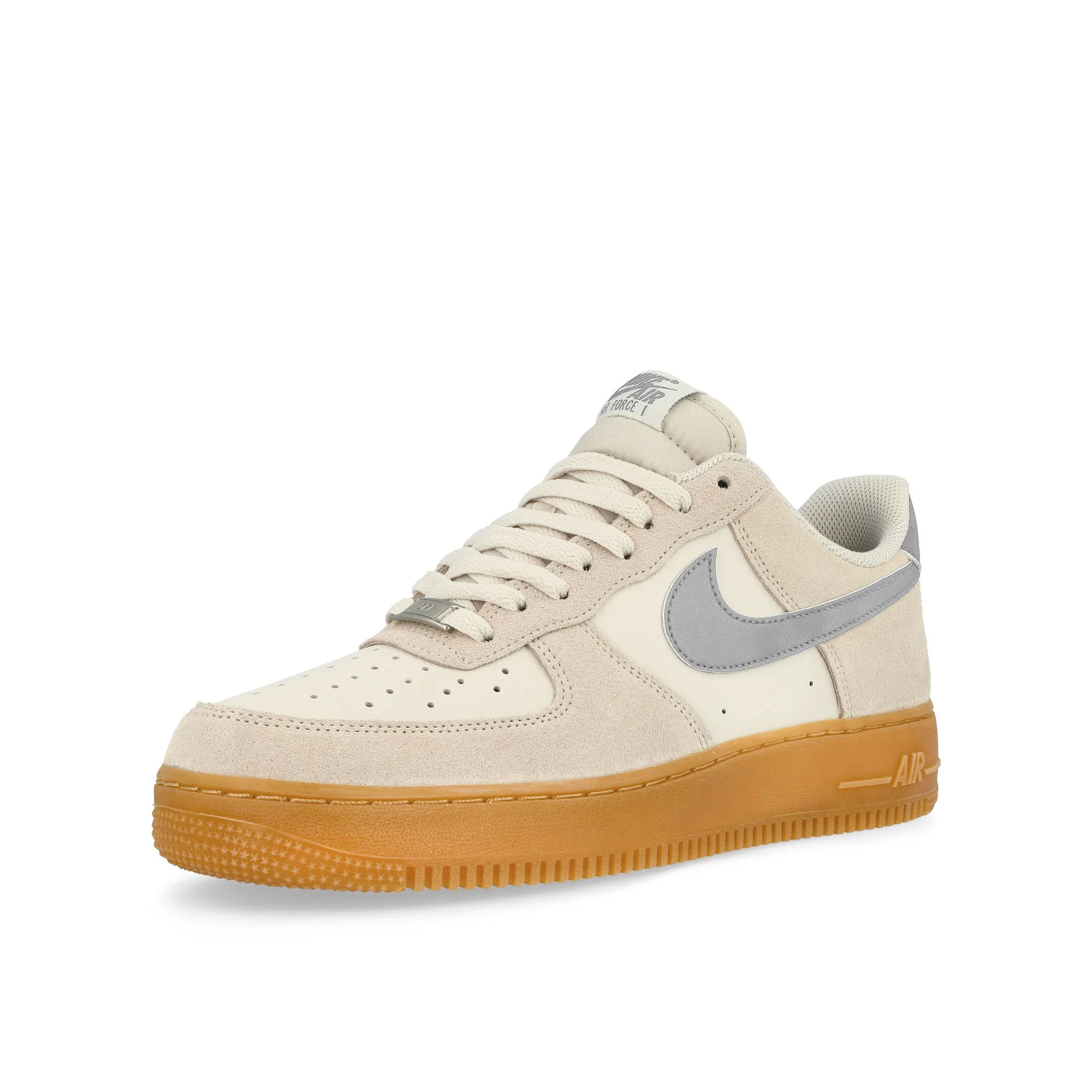 Air Force 1 '07 LV8 - Image 4