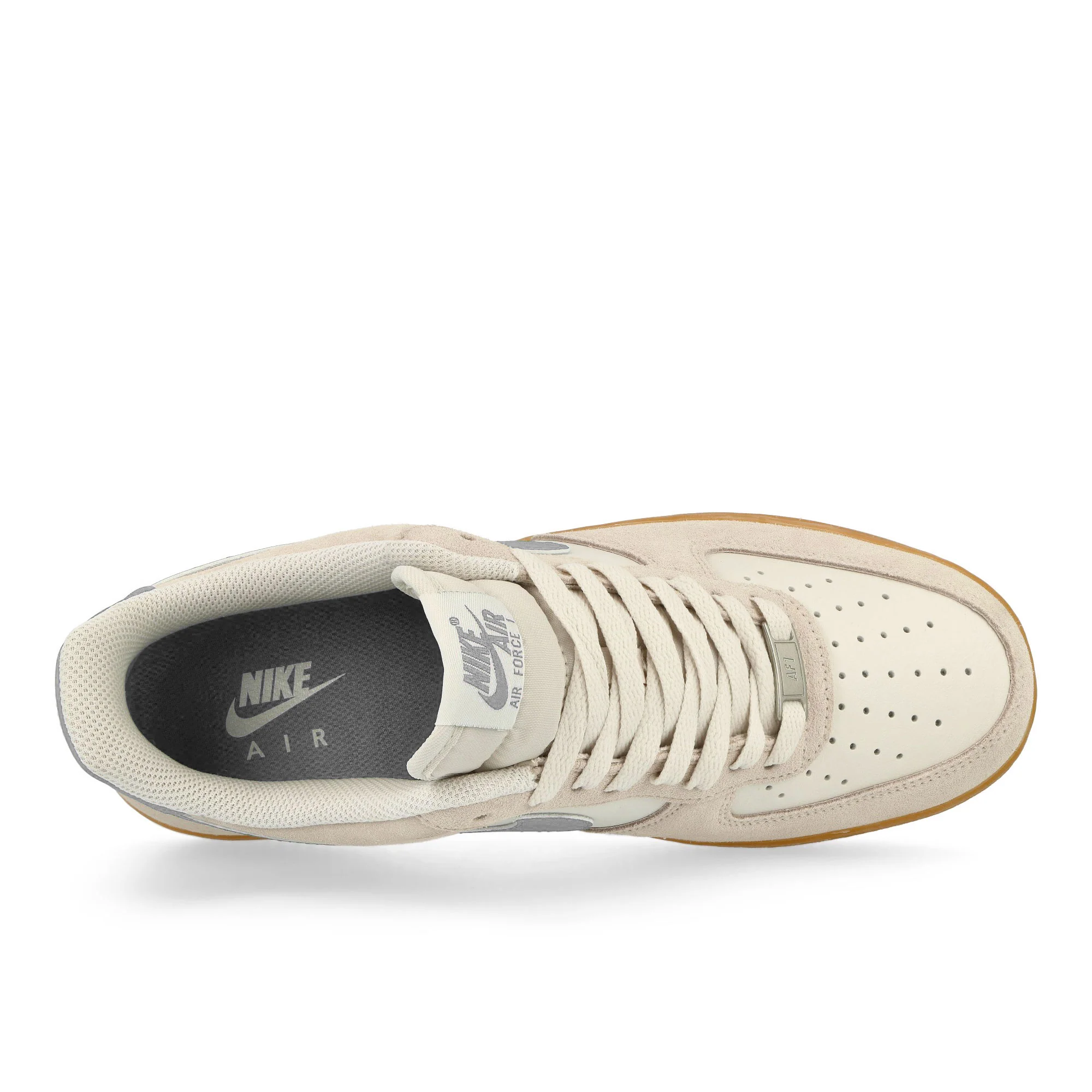 Air Force 1 '07 LV8 - Image 5